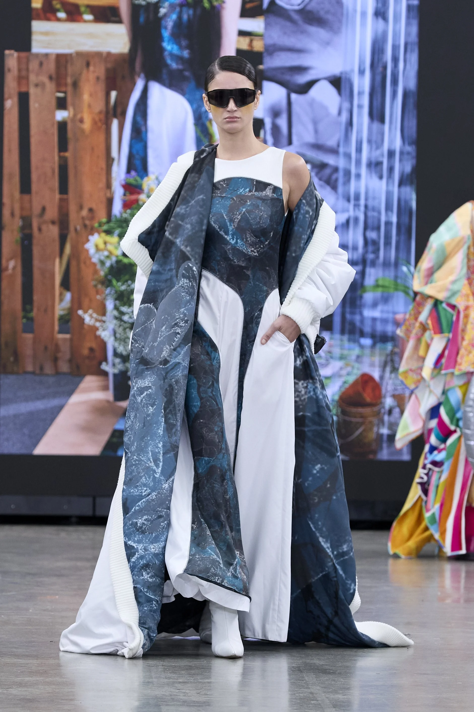 All Looks_High Res18.jpg