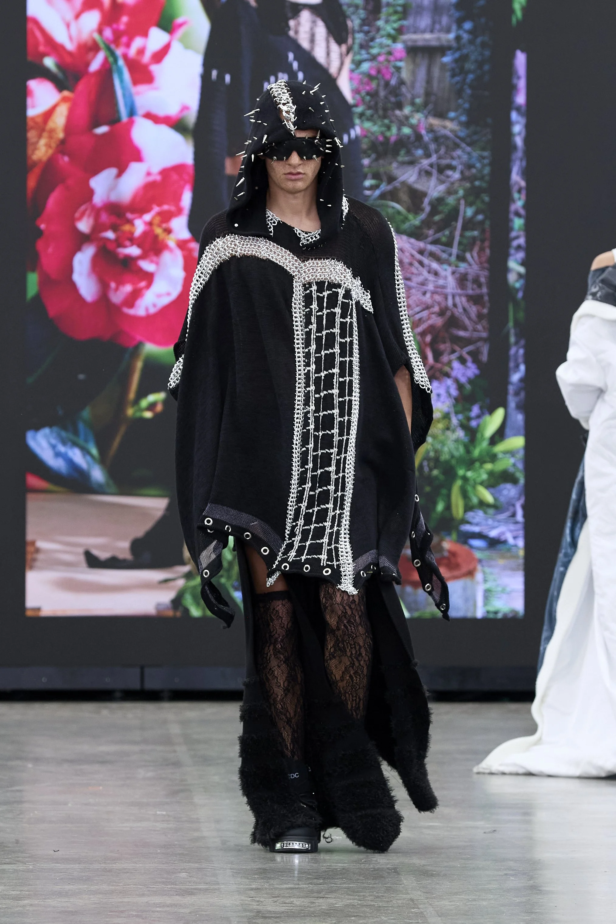 All Looks_High Res19.jpg