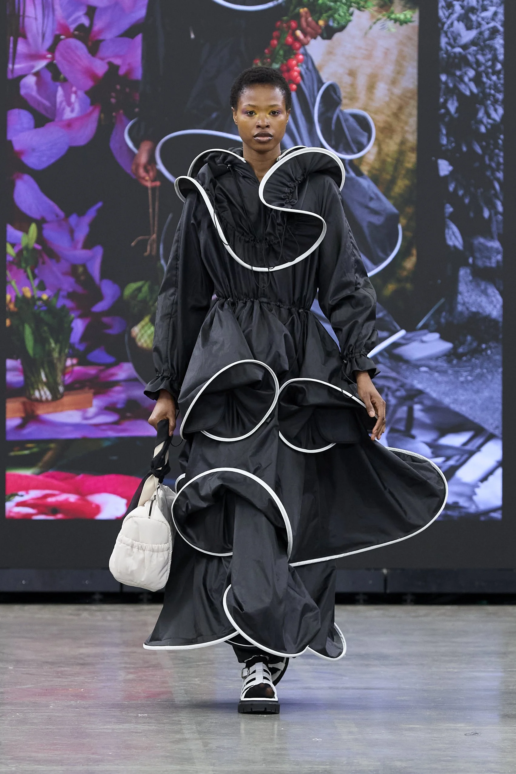 All Looks_High Res20.jpg