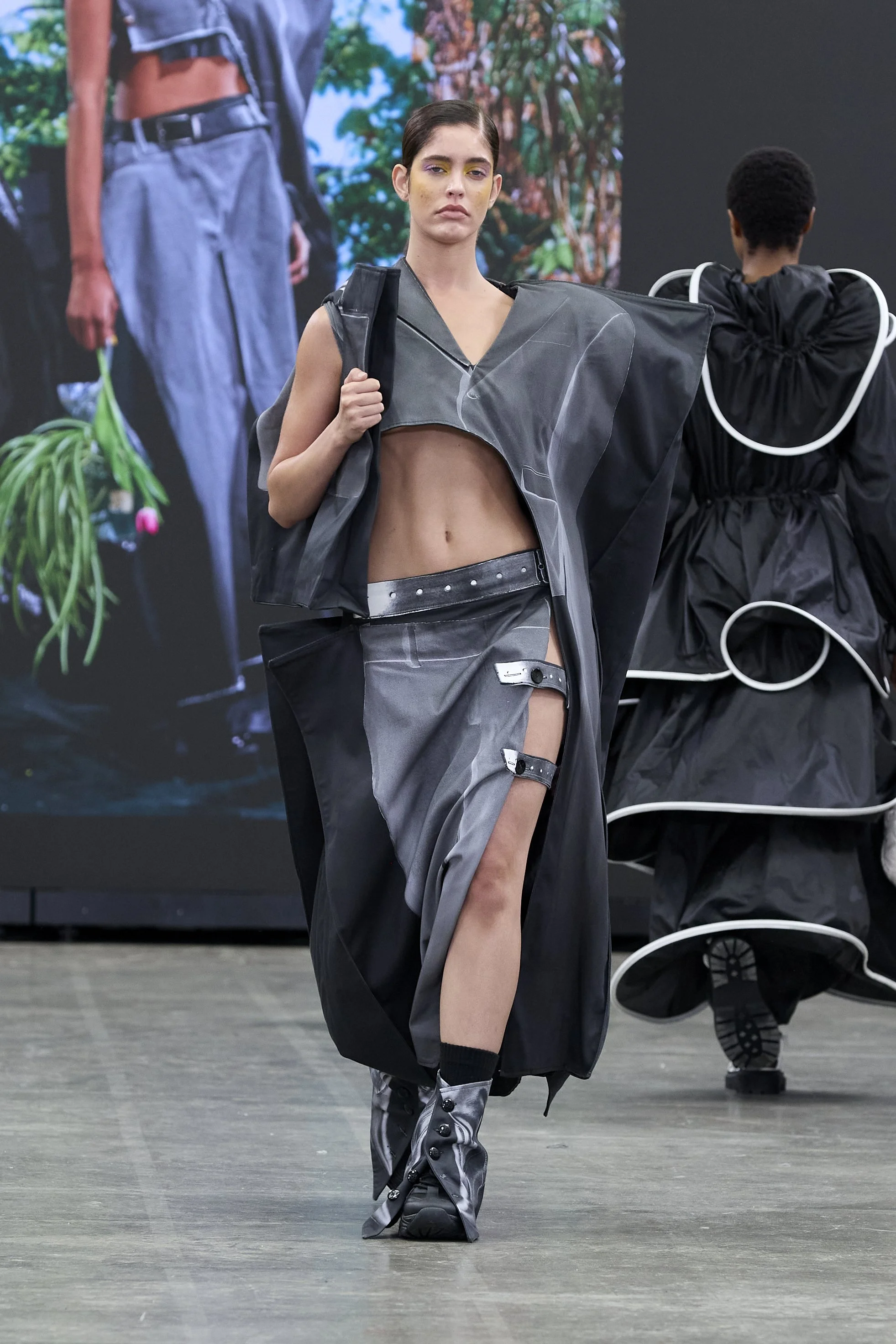 All Looks_High Res21.jpg