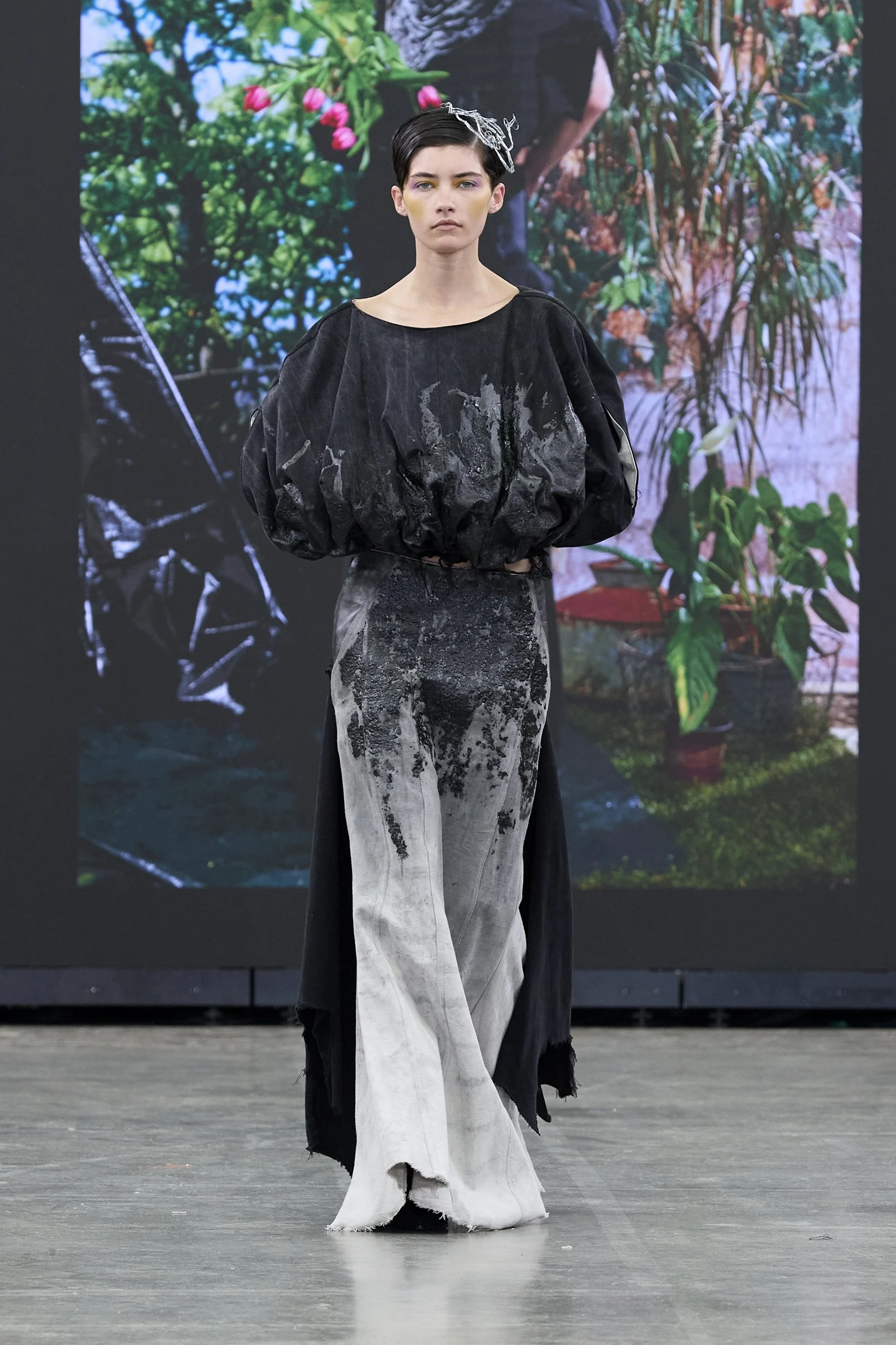 All Looks_High Res23.jpg