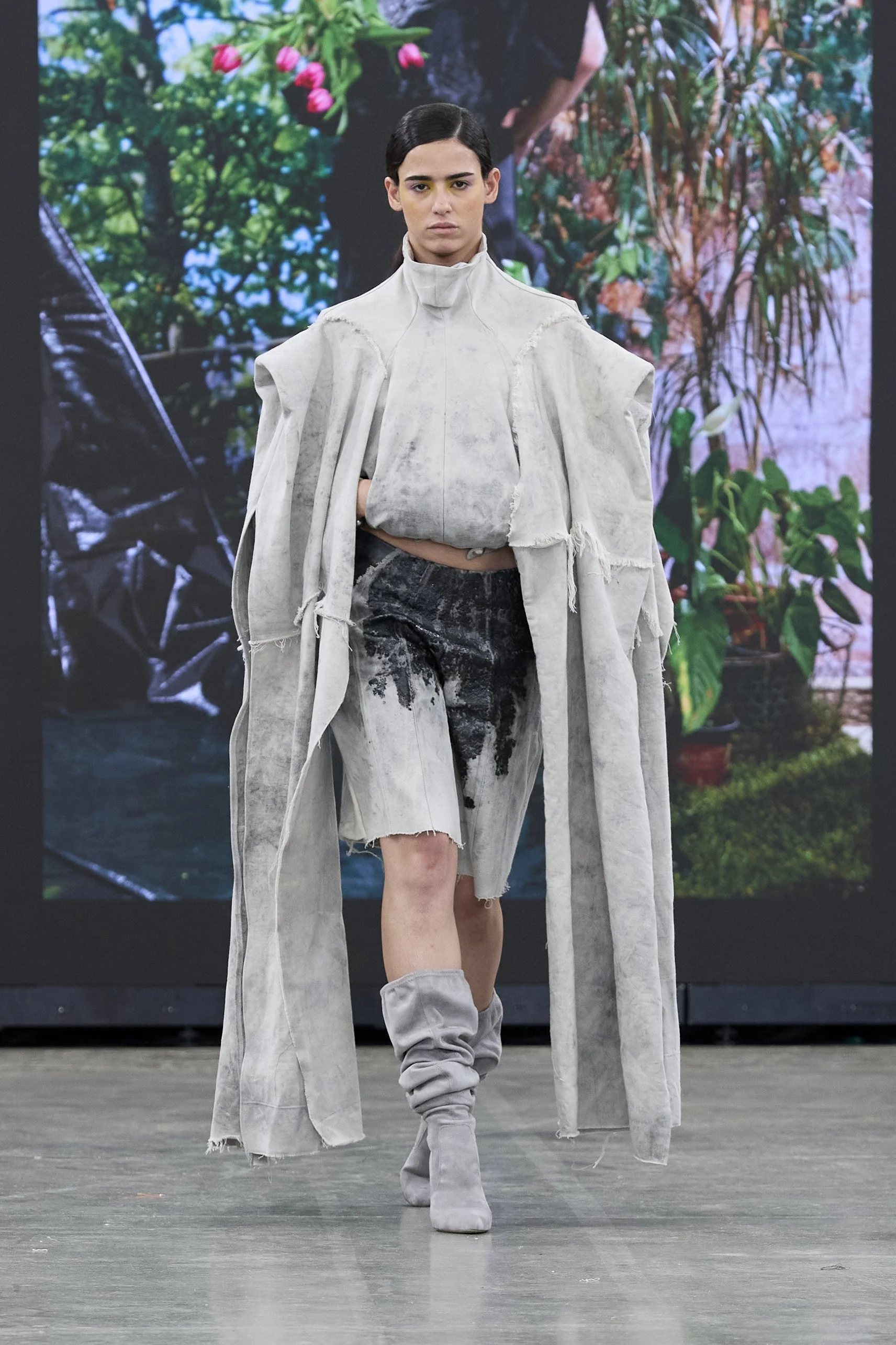 All Looks_High Res24.jpg
