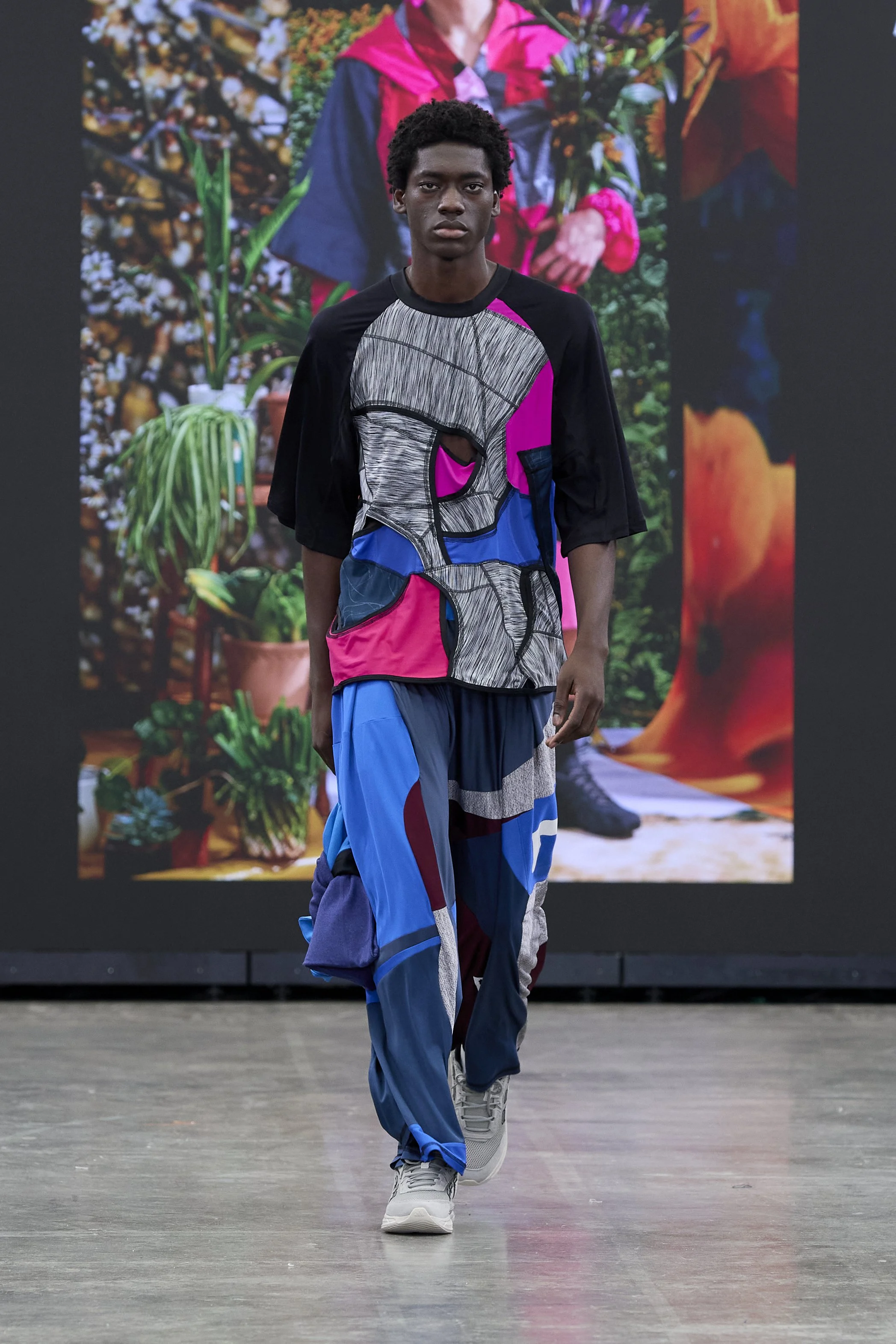 All Looks_High Res27.jpg