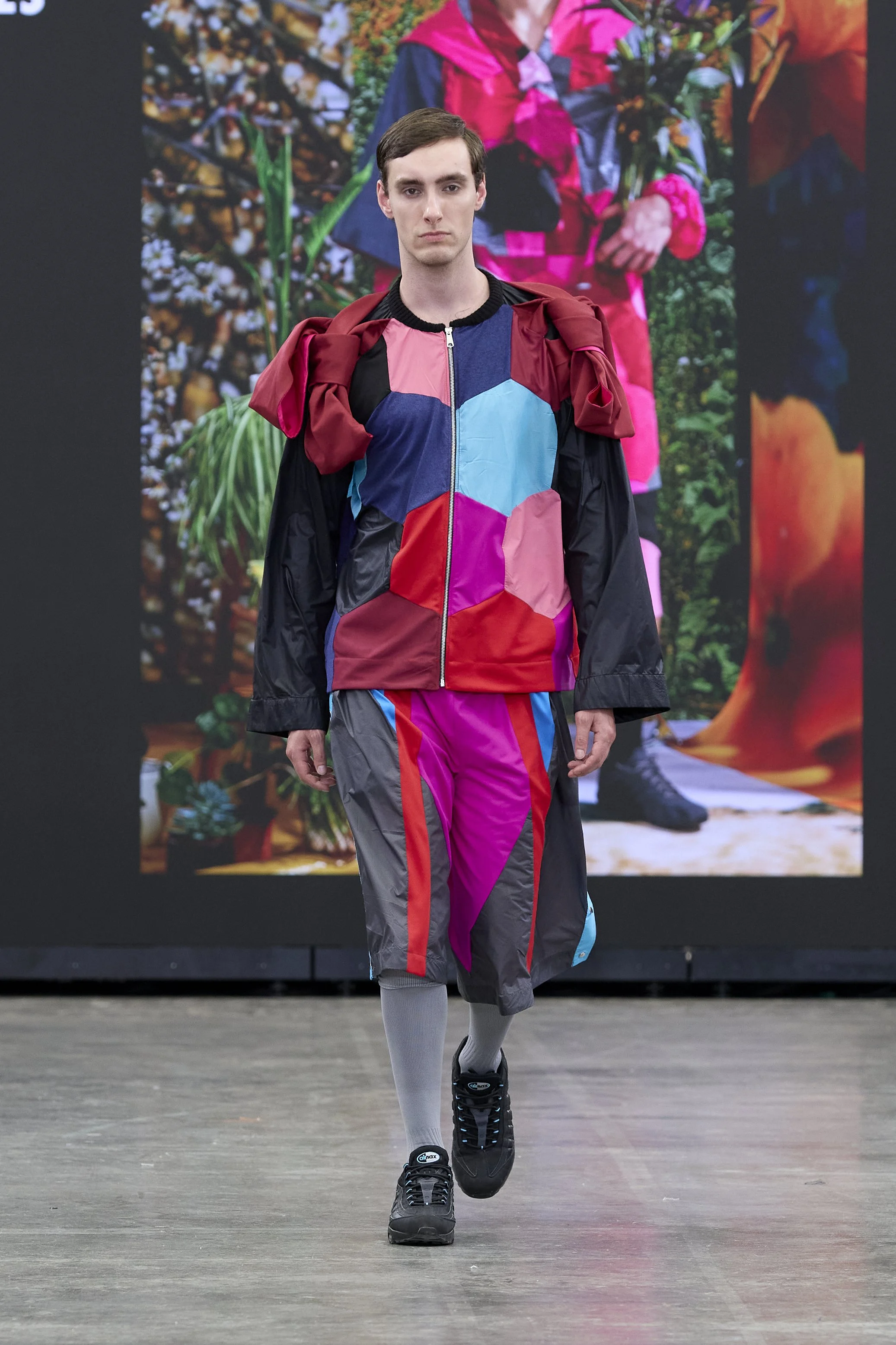 All Looks_High Res28.jpg