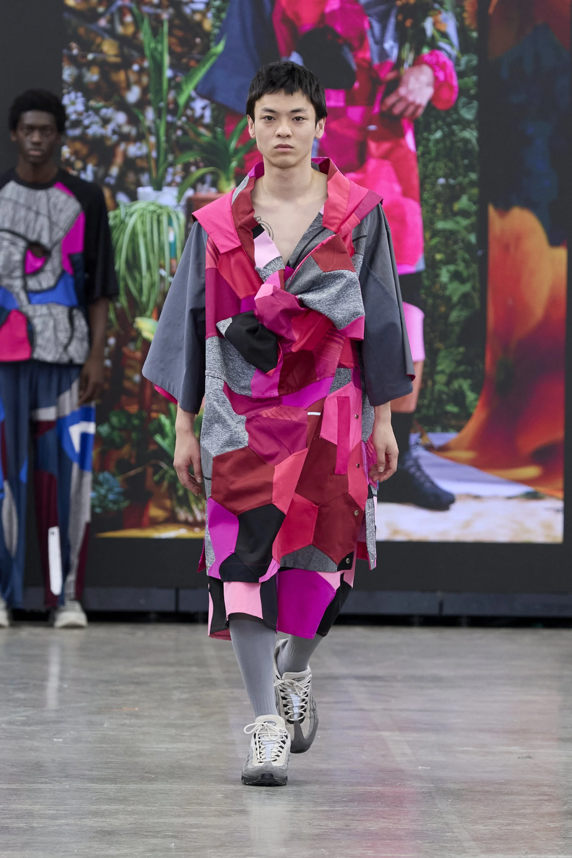 All Looks_High Res29.jpg