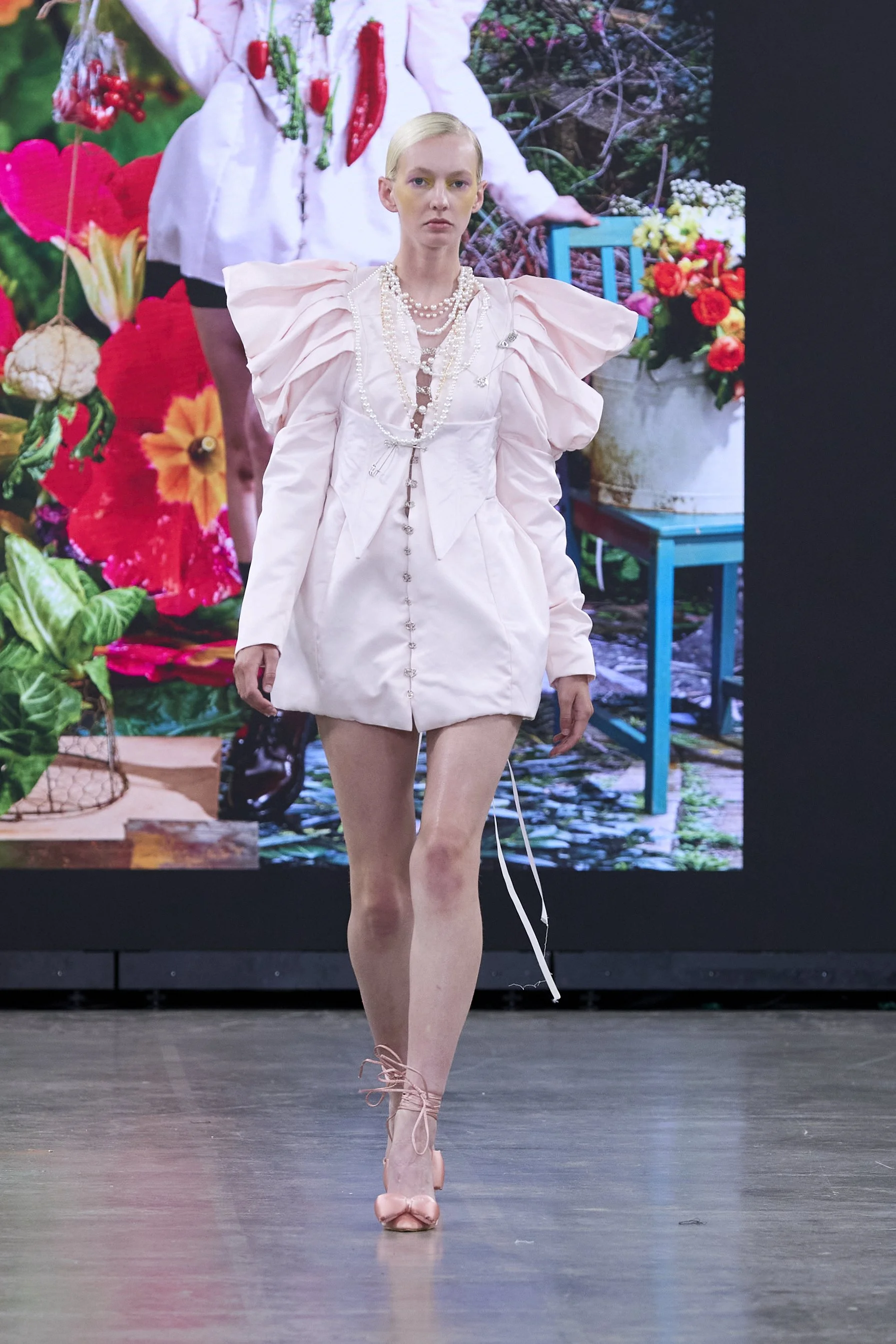 All Looks_High Res31.jpg