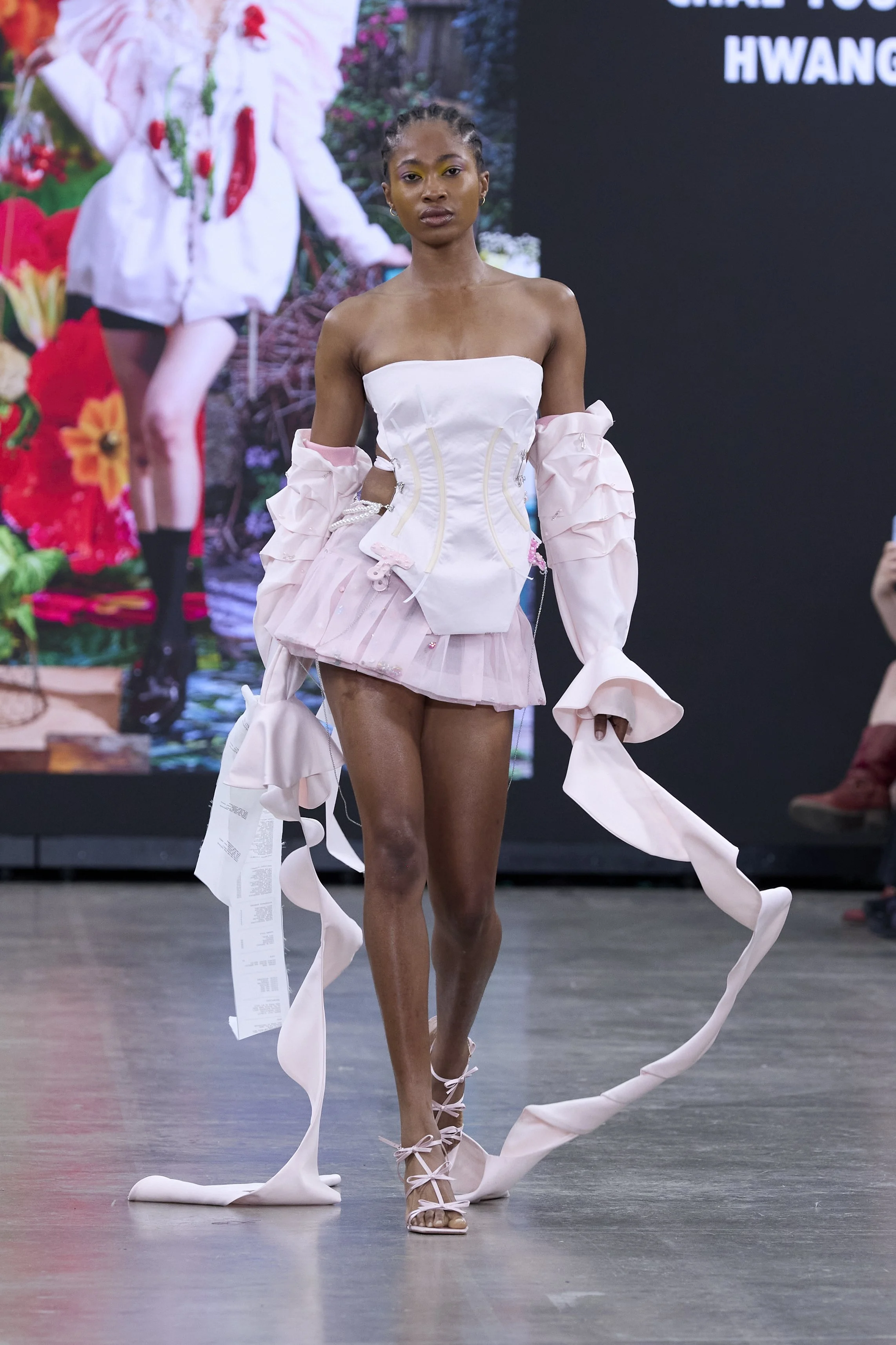 All Looks_High Res32.jpg