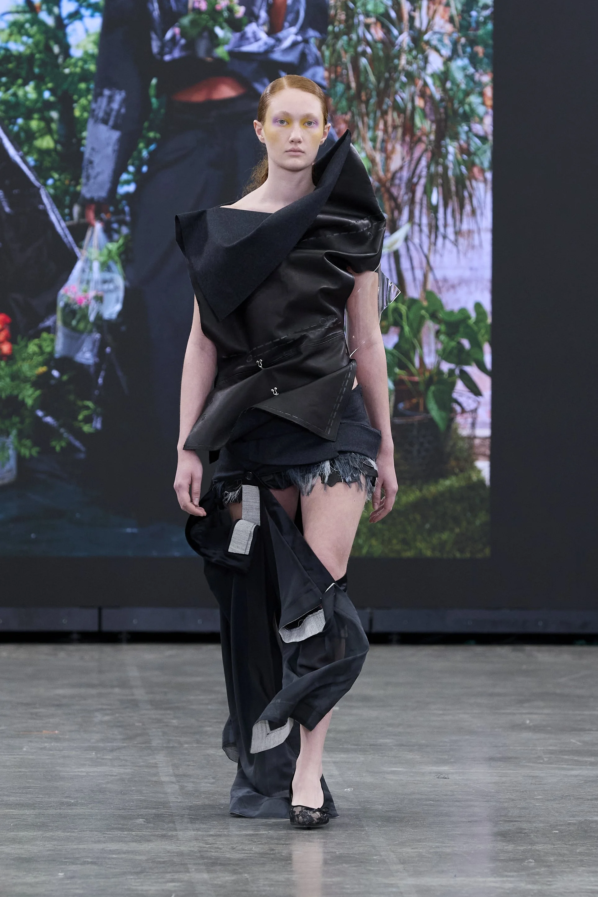 All Looks_High Res36.jpg