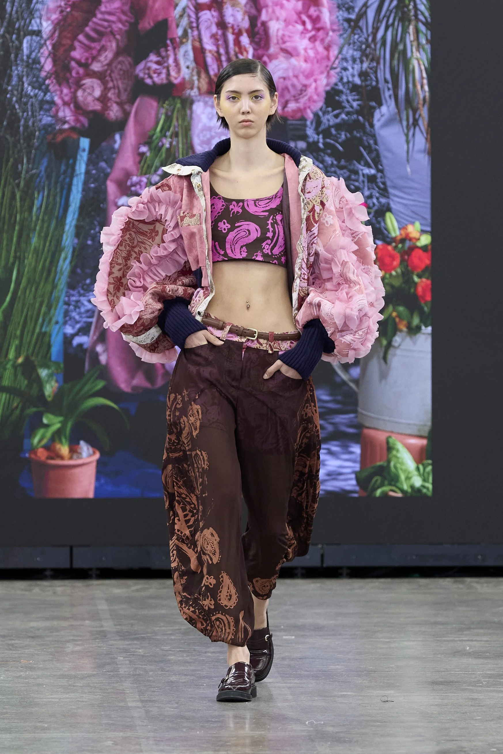 All Looks_High Res39.jpg