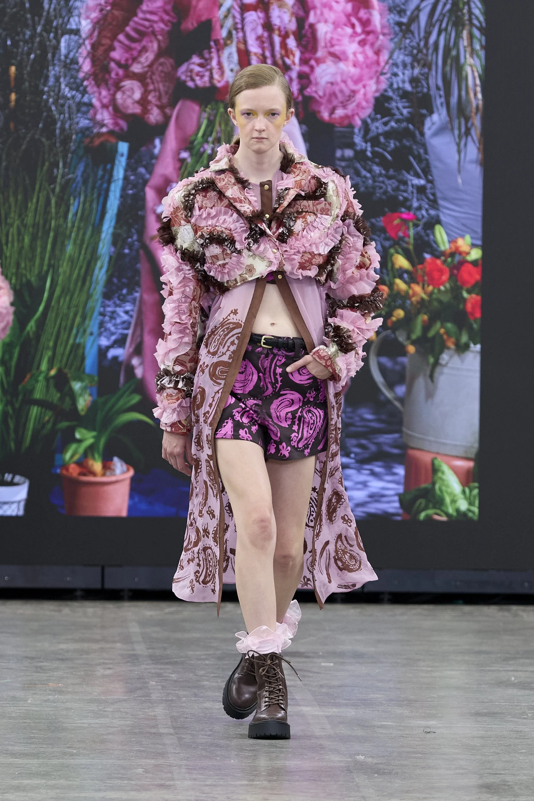 All Looks_High Res41.jpg