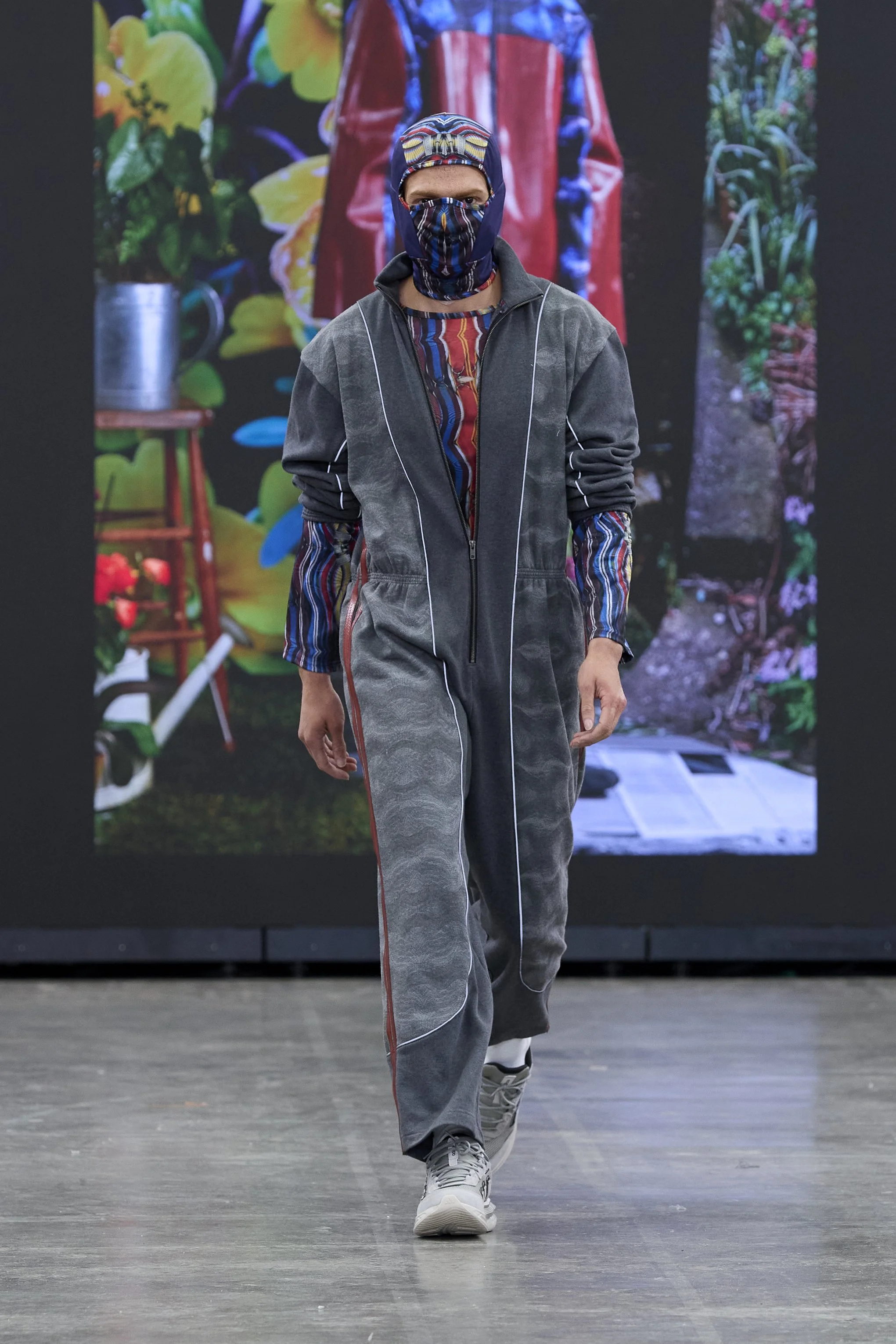 All Looks_High Res44.jpg