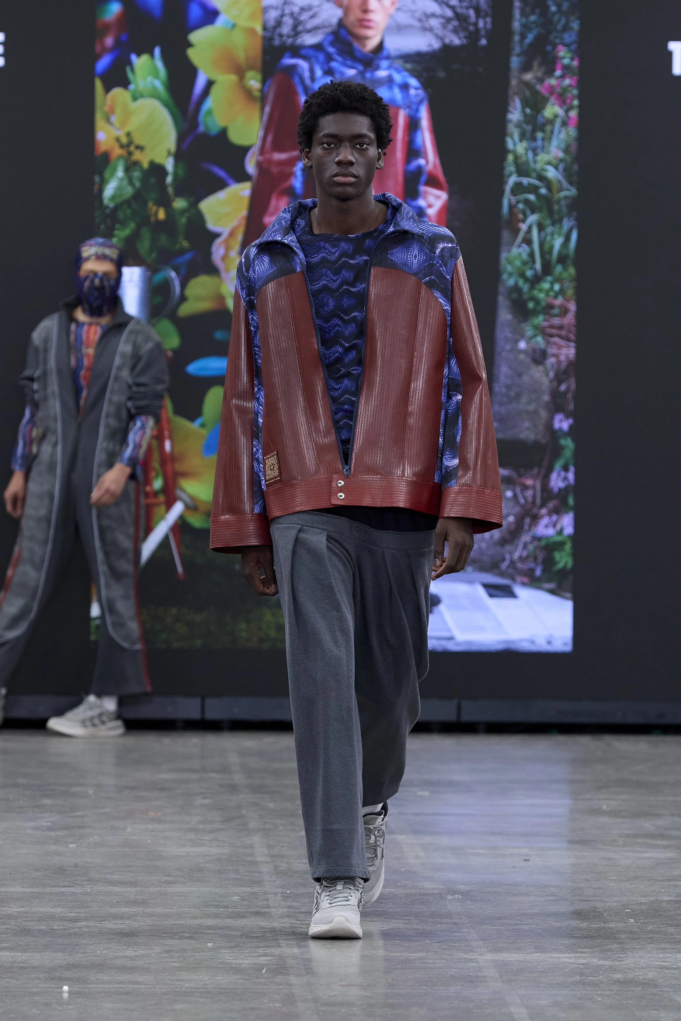 All Looks_High Res46.jpg
