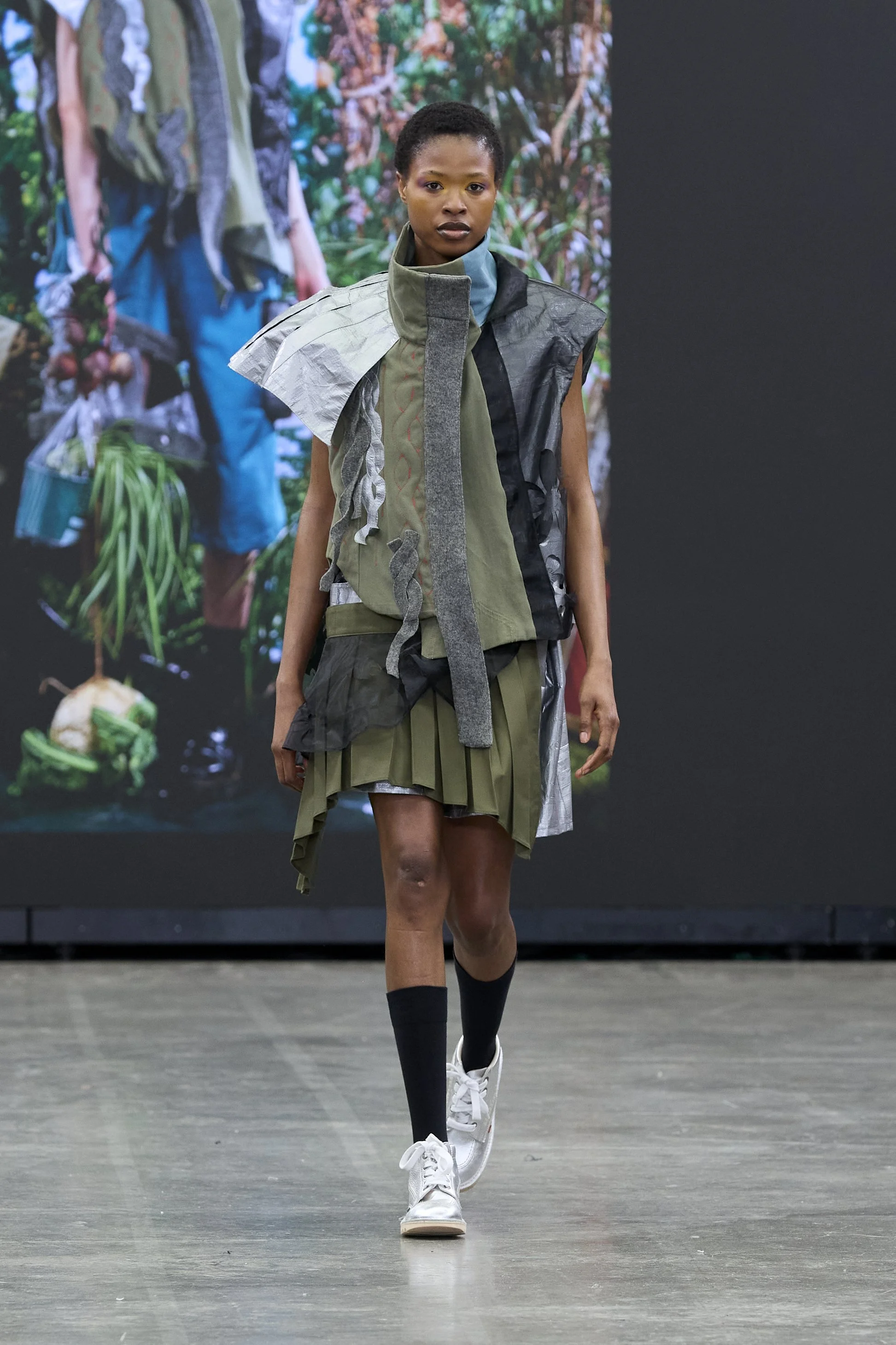All Looks_High Res52.jpg