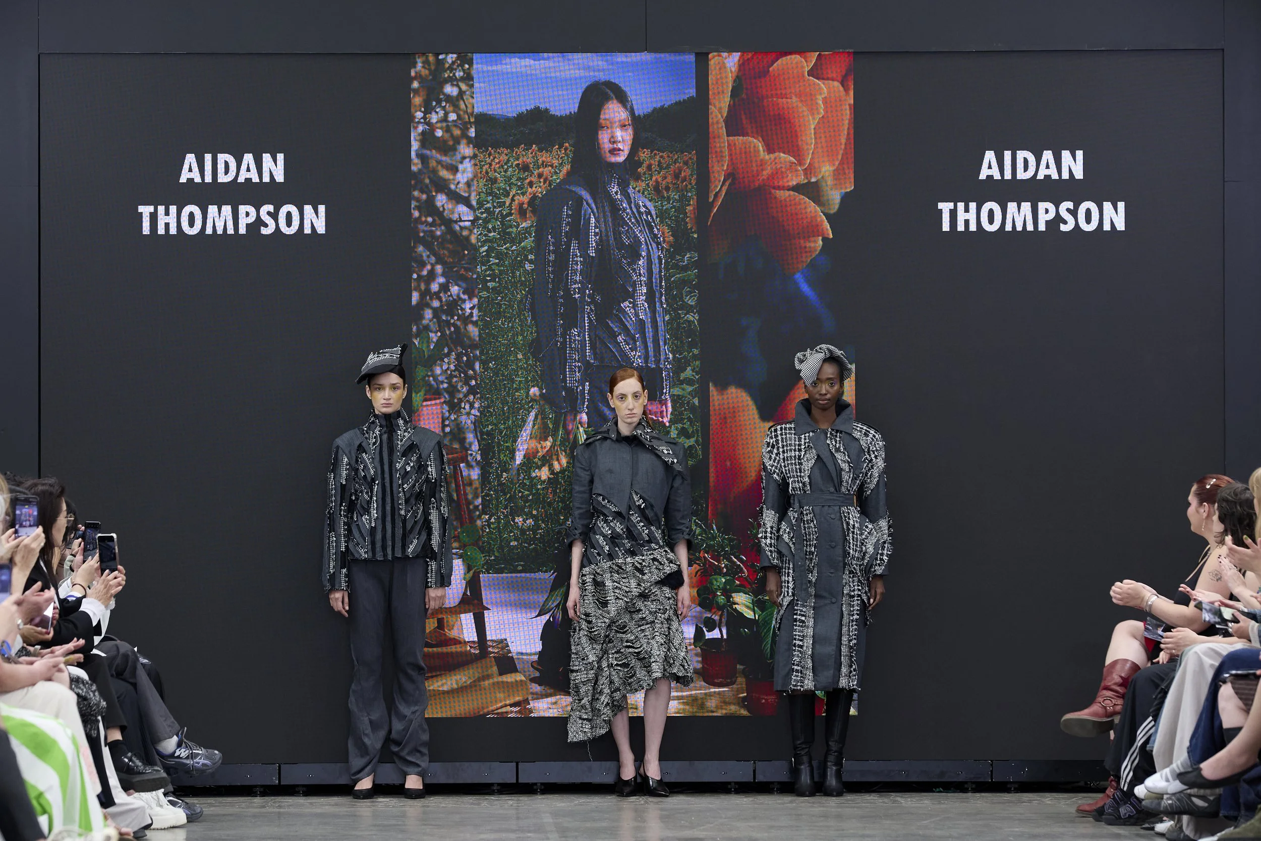 All Looks_High Res51.jpg