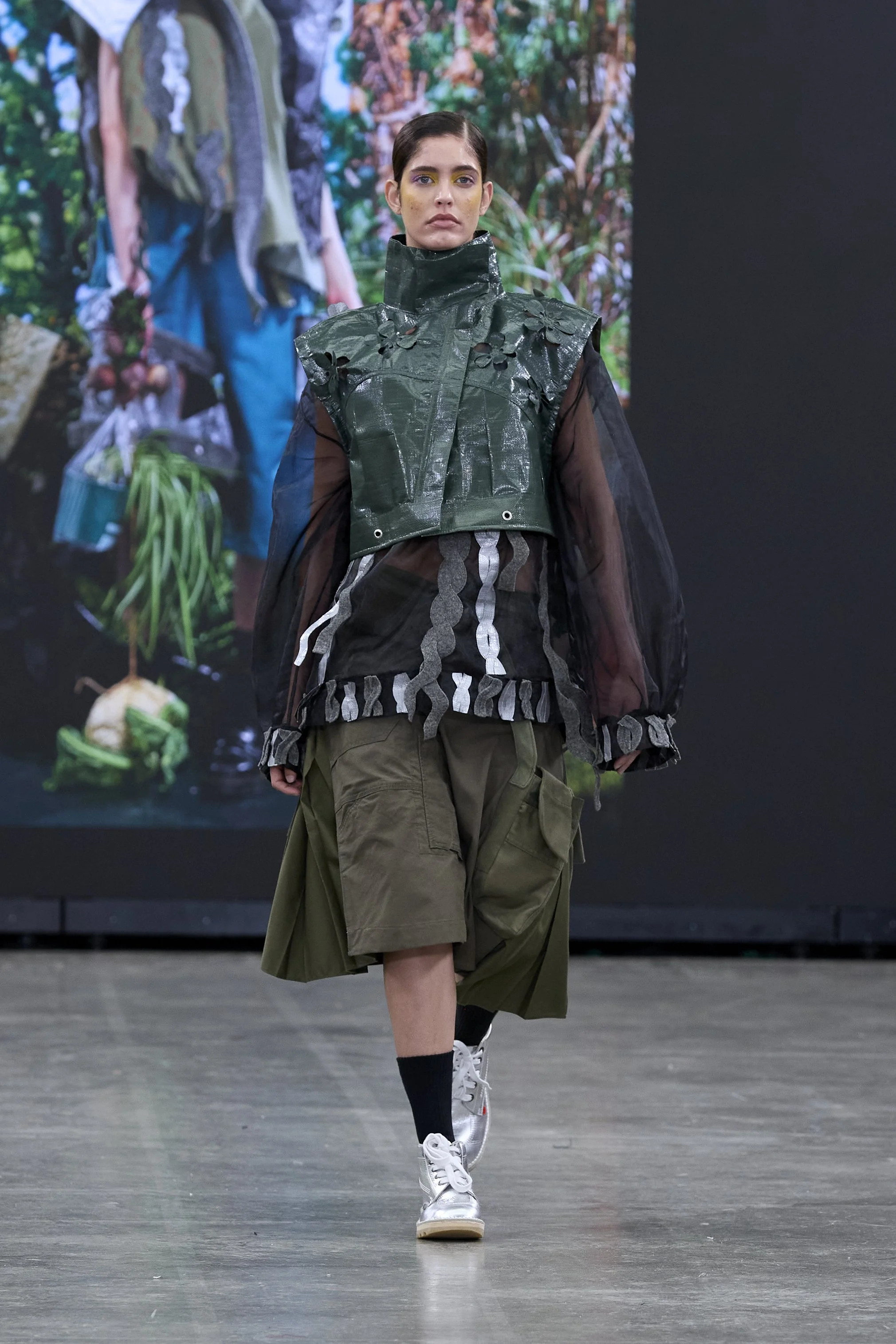 All Looks_High Res53.jpg