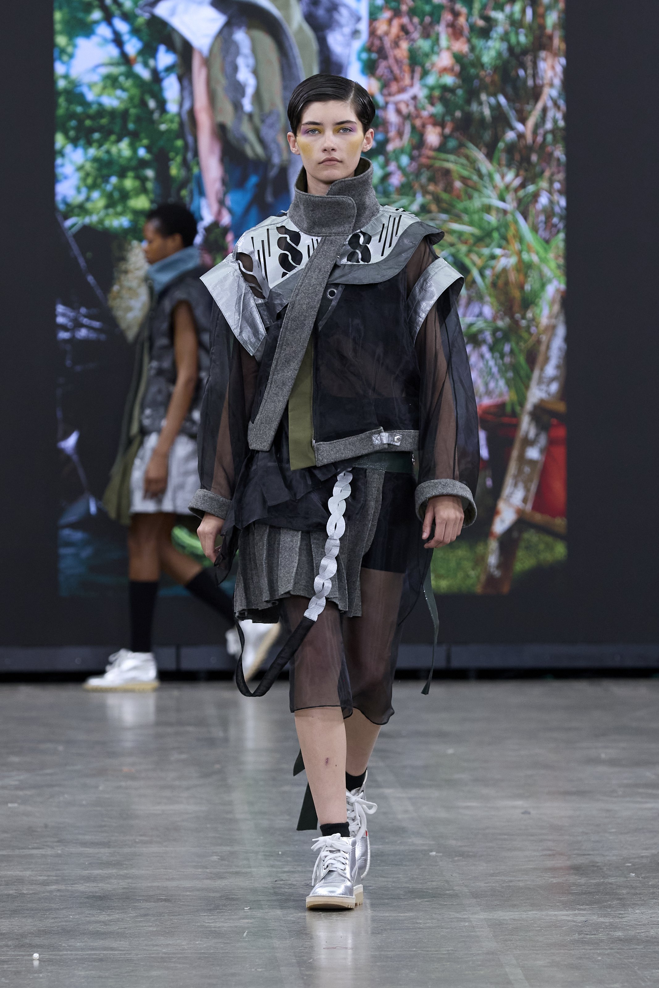 All Looks_High Res54.jpg