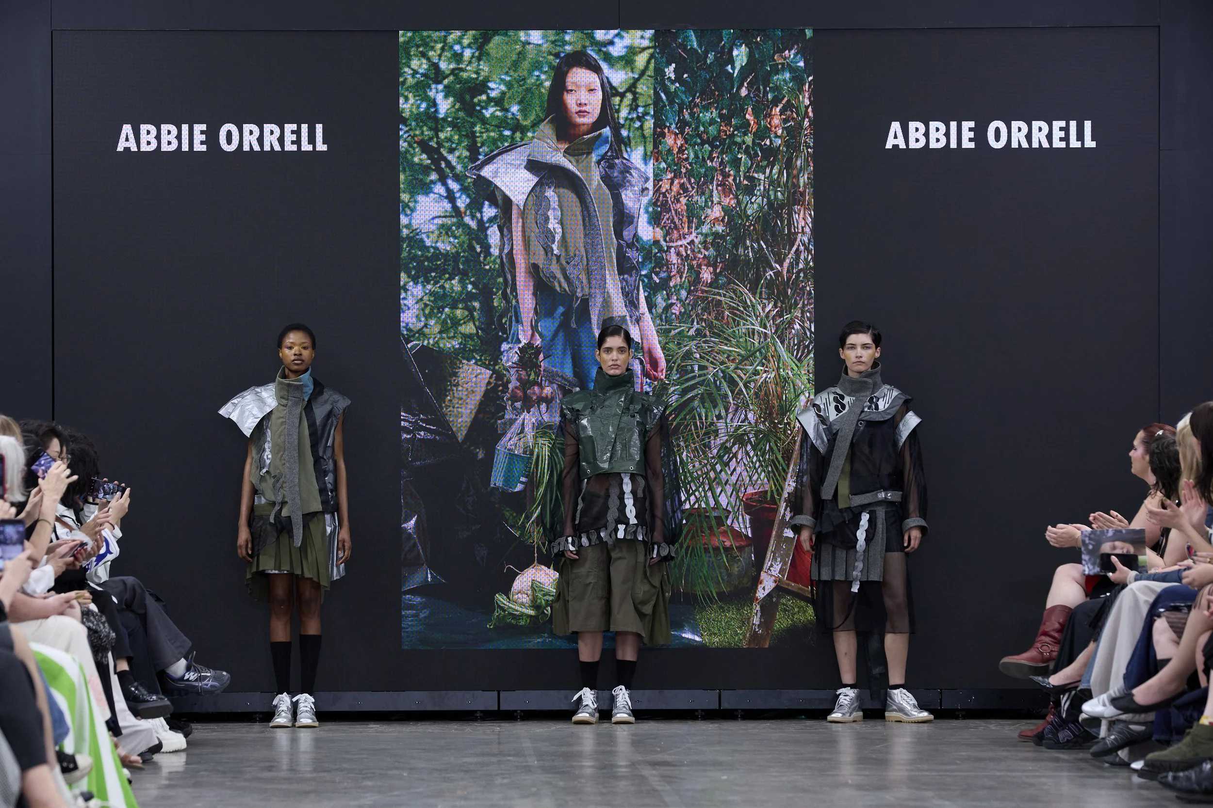 All Looks_High Res55.jpg