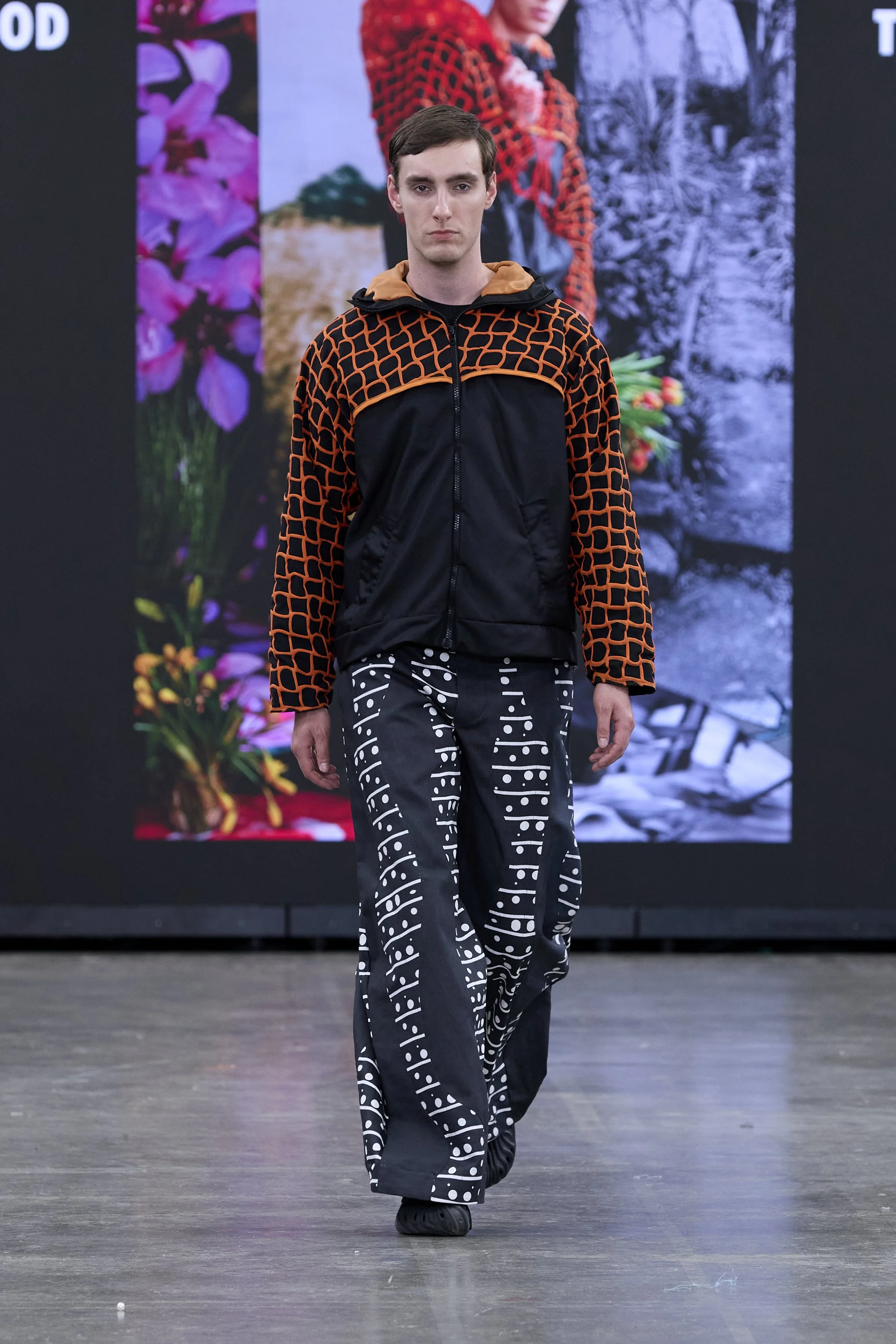 All Looks_High Res60.jpg