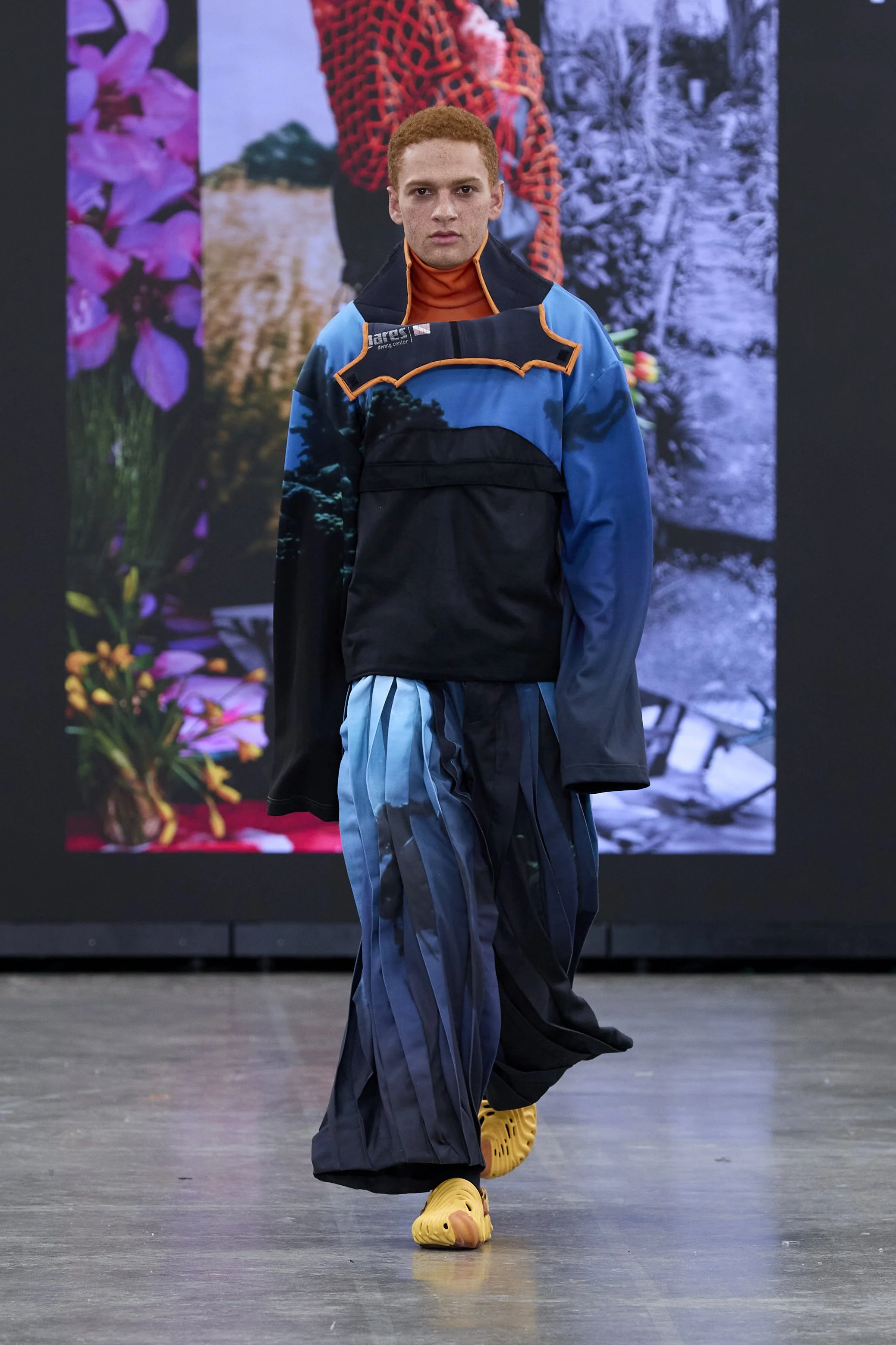 All Looks_High Res62.jpg