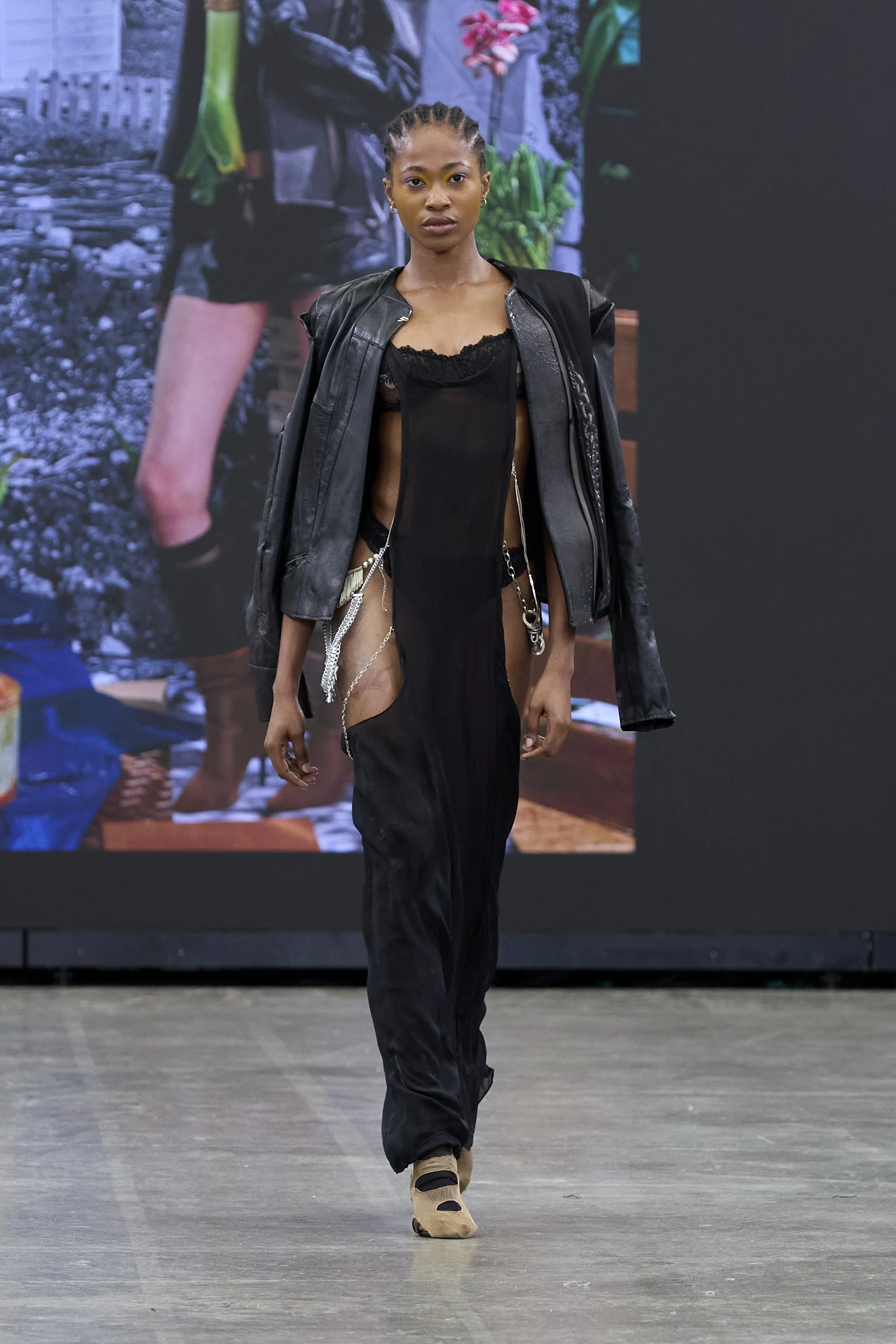 All Looks_High Res64.jpg