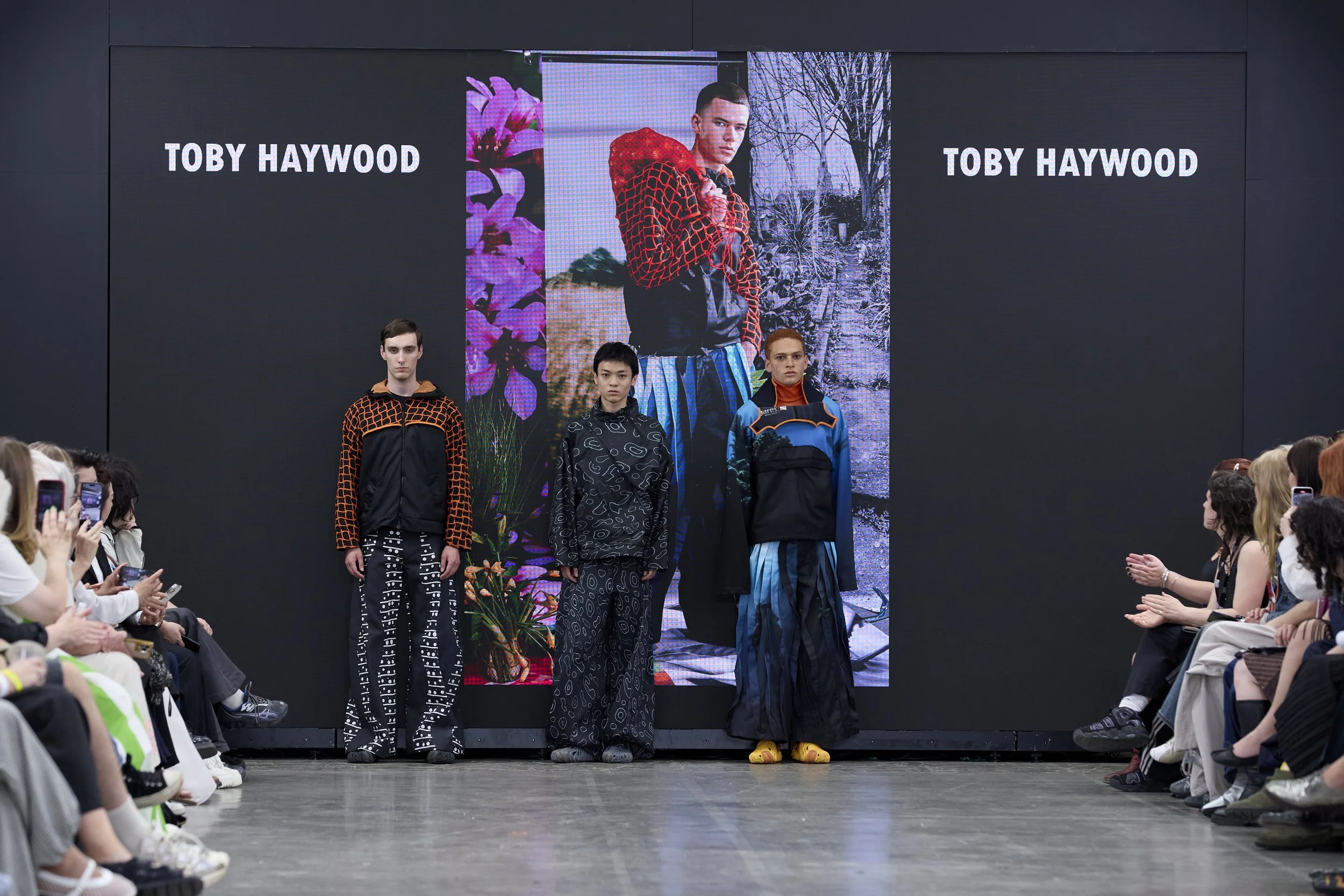 All Looks_High Res63.jpg