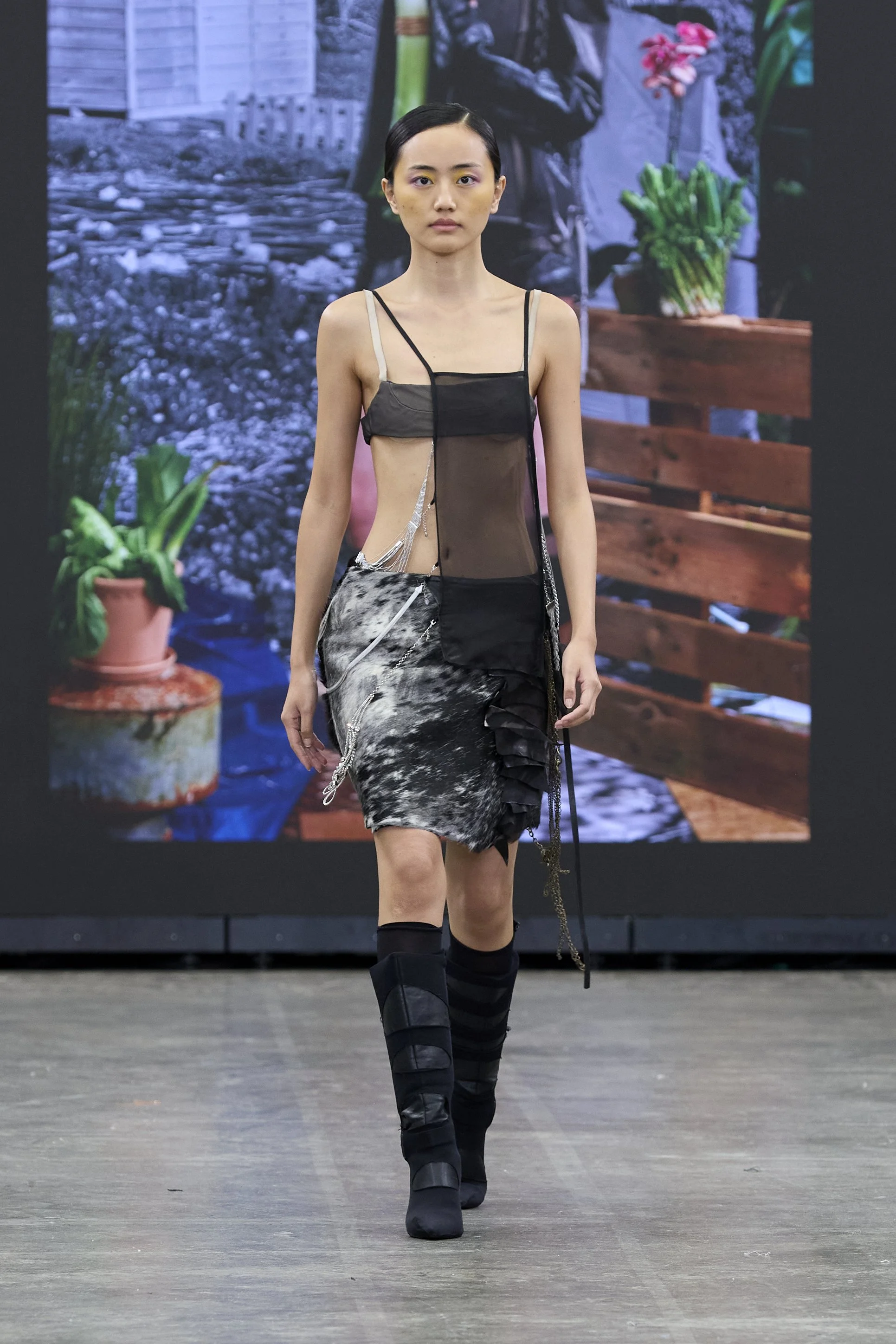 All Looks_High Res65.jpg