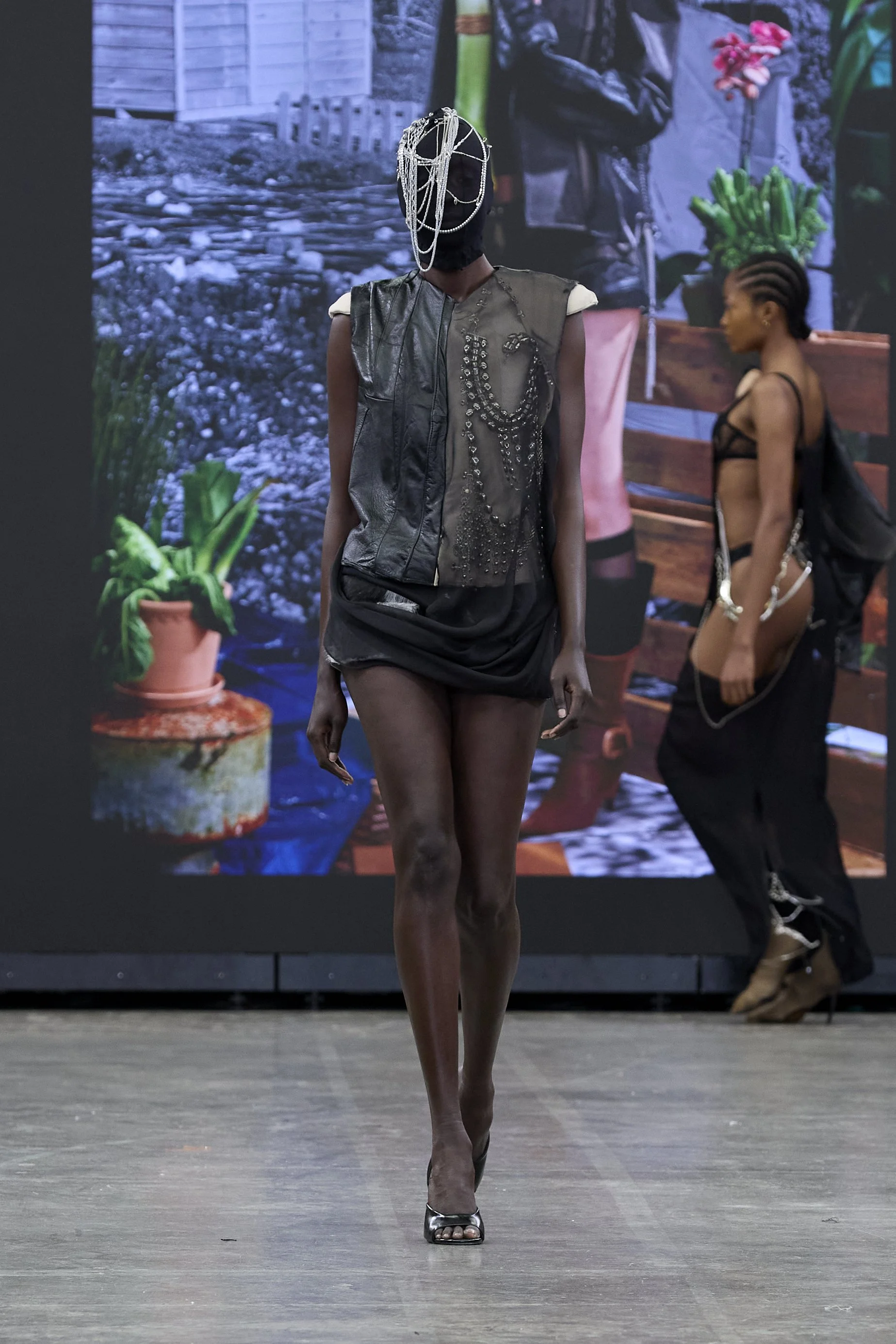 All Looks_High Res66.jpg