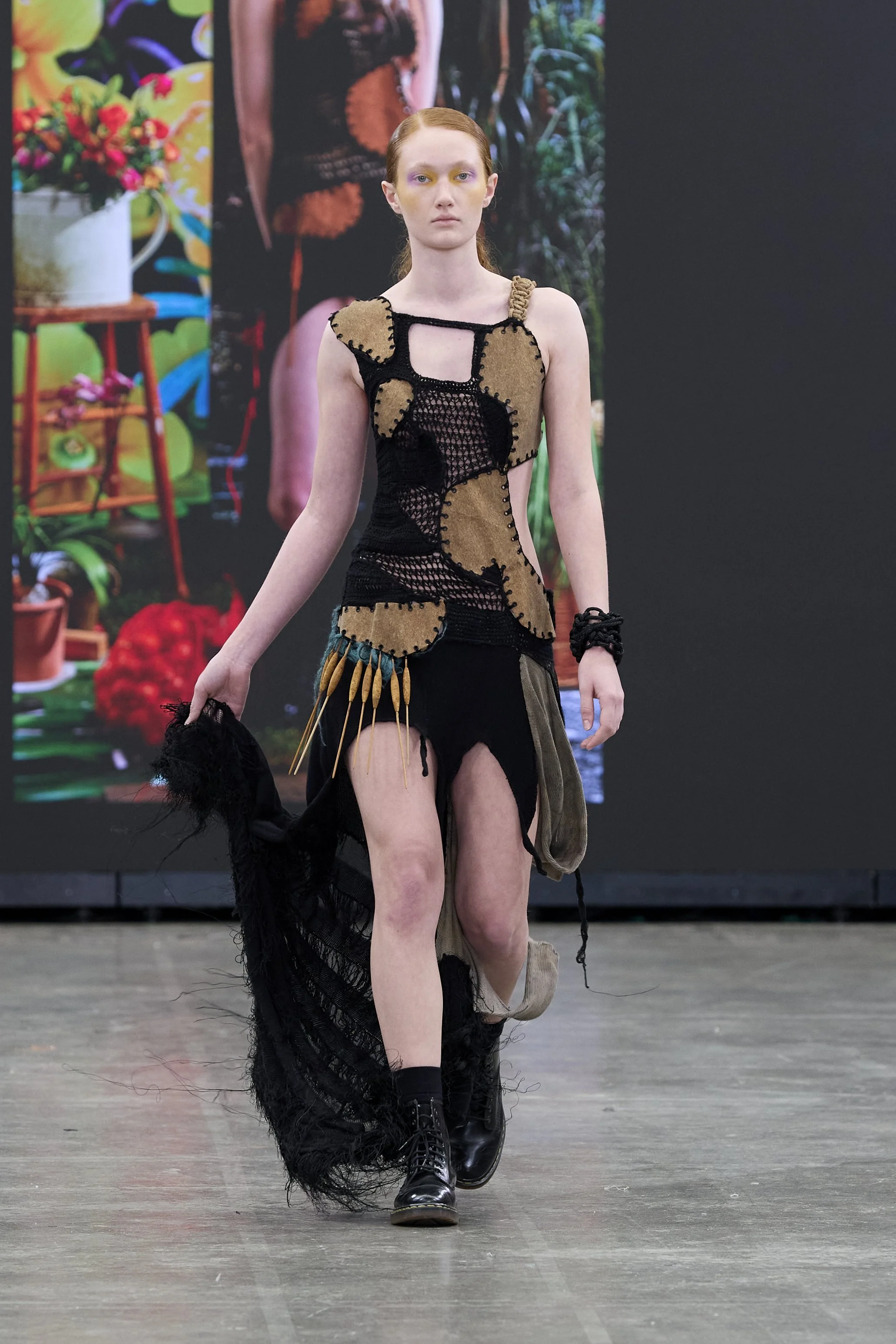 All Looks_High Res68.jpg