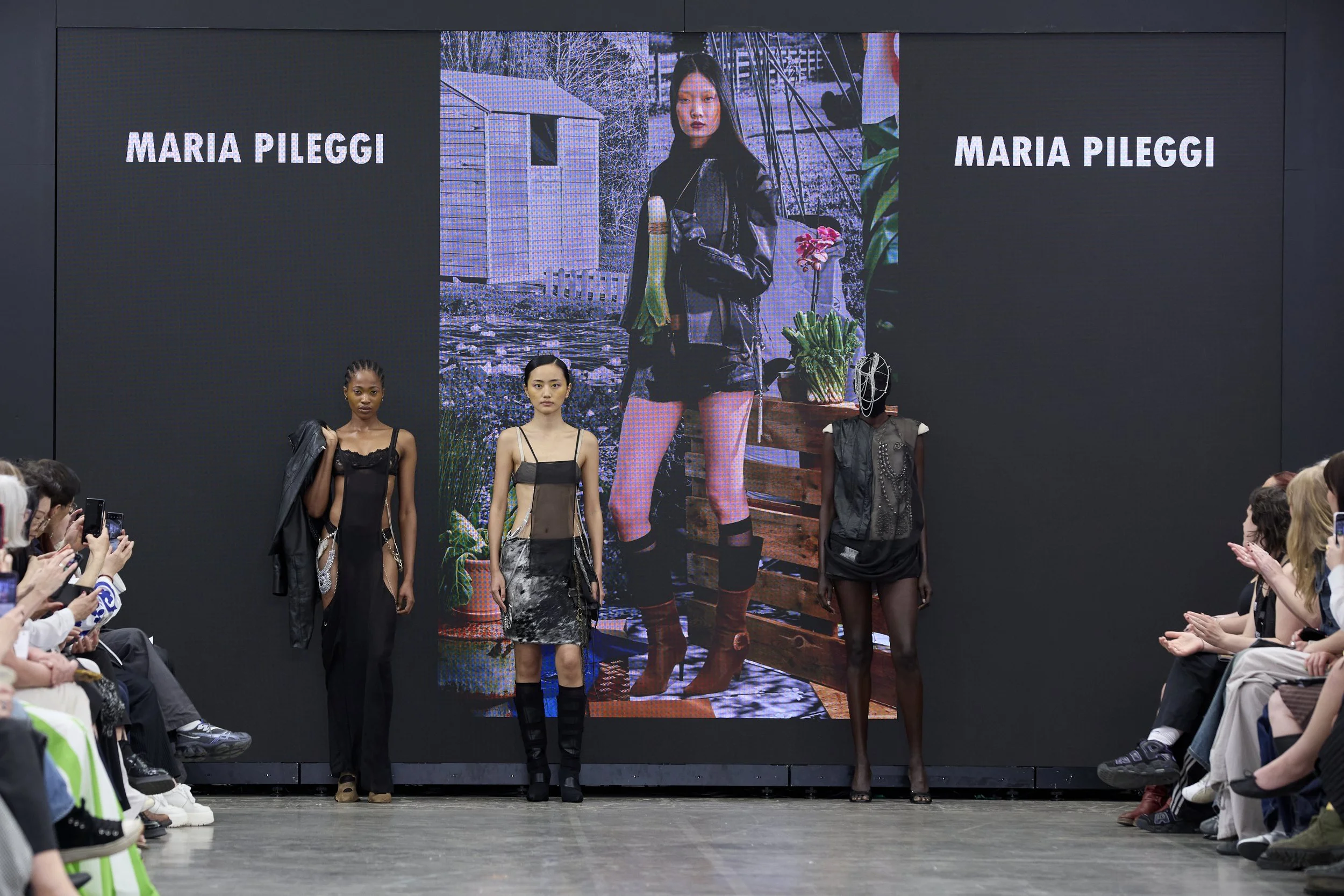 All Looks_High Res67.jpg