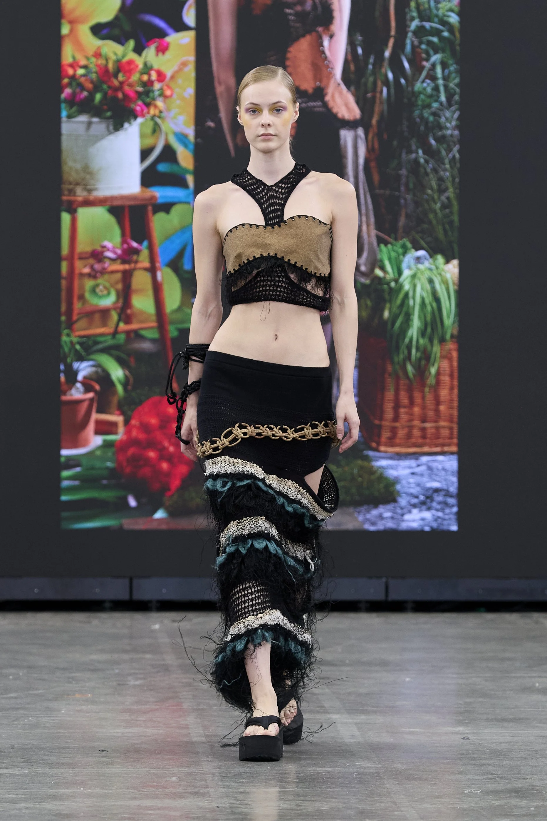 All Looks_High Res69.jpg