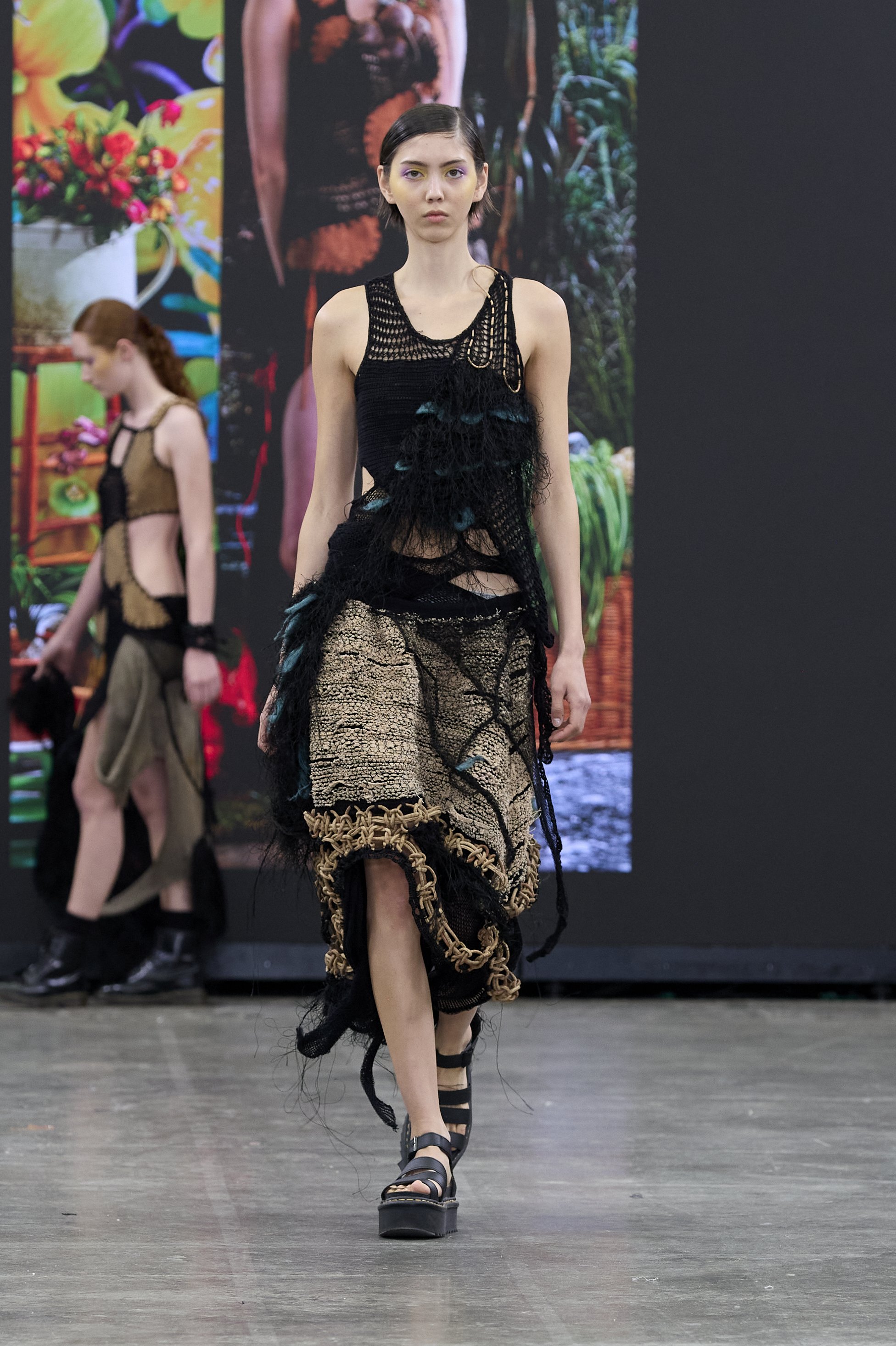 All Looks_High Res70.jpg