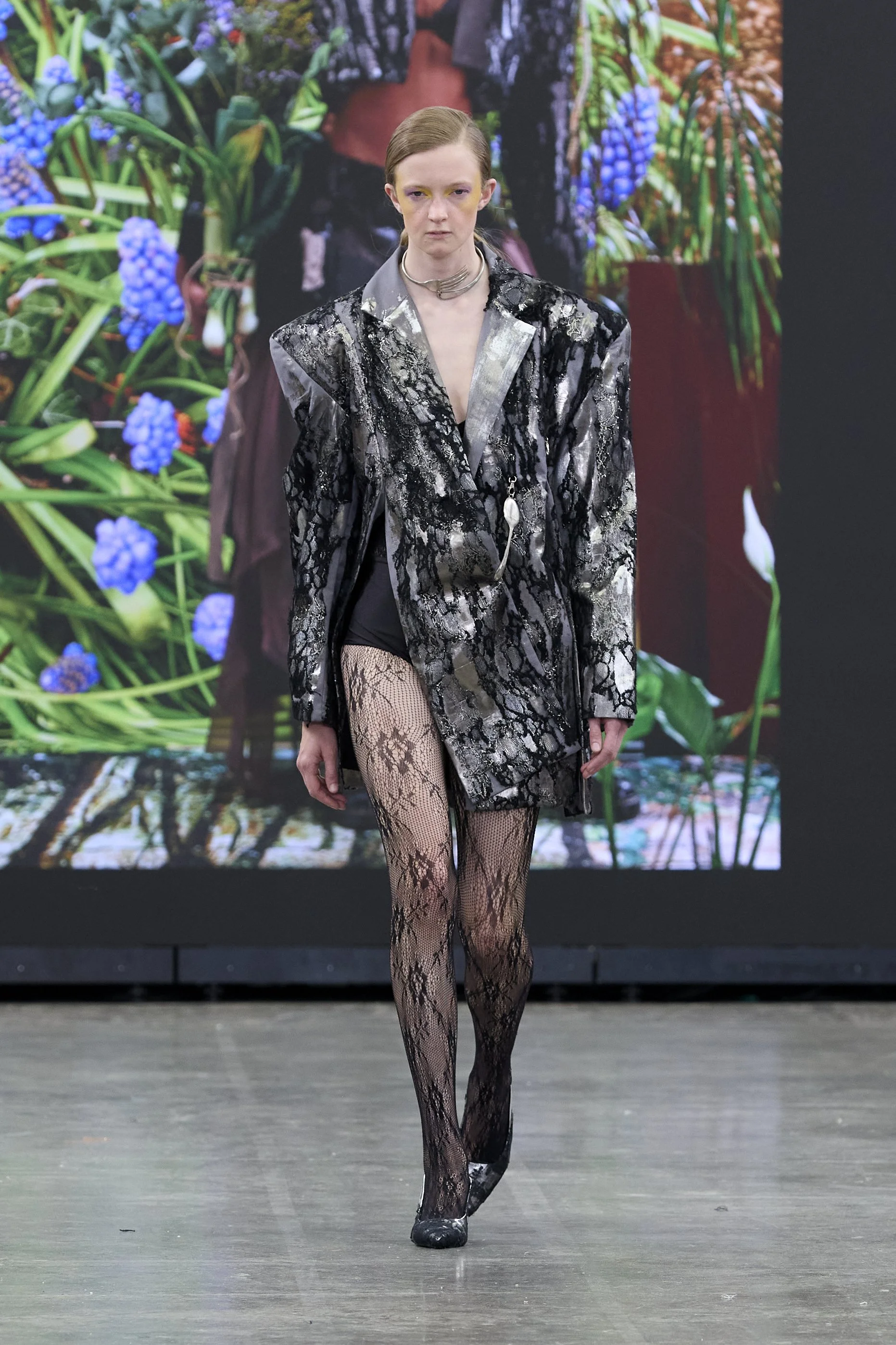 All Looks_High Res73.jpg