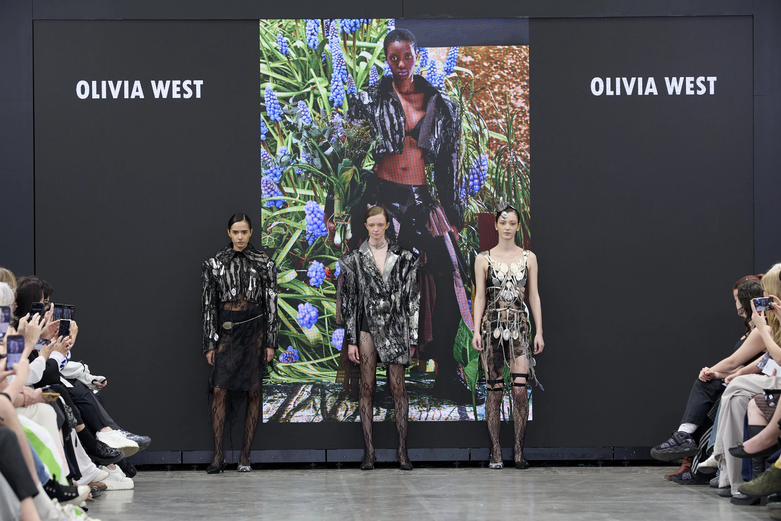All Looks_High Res75.jpg