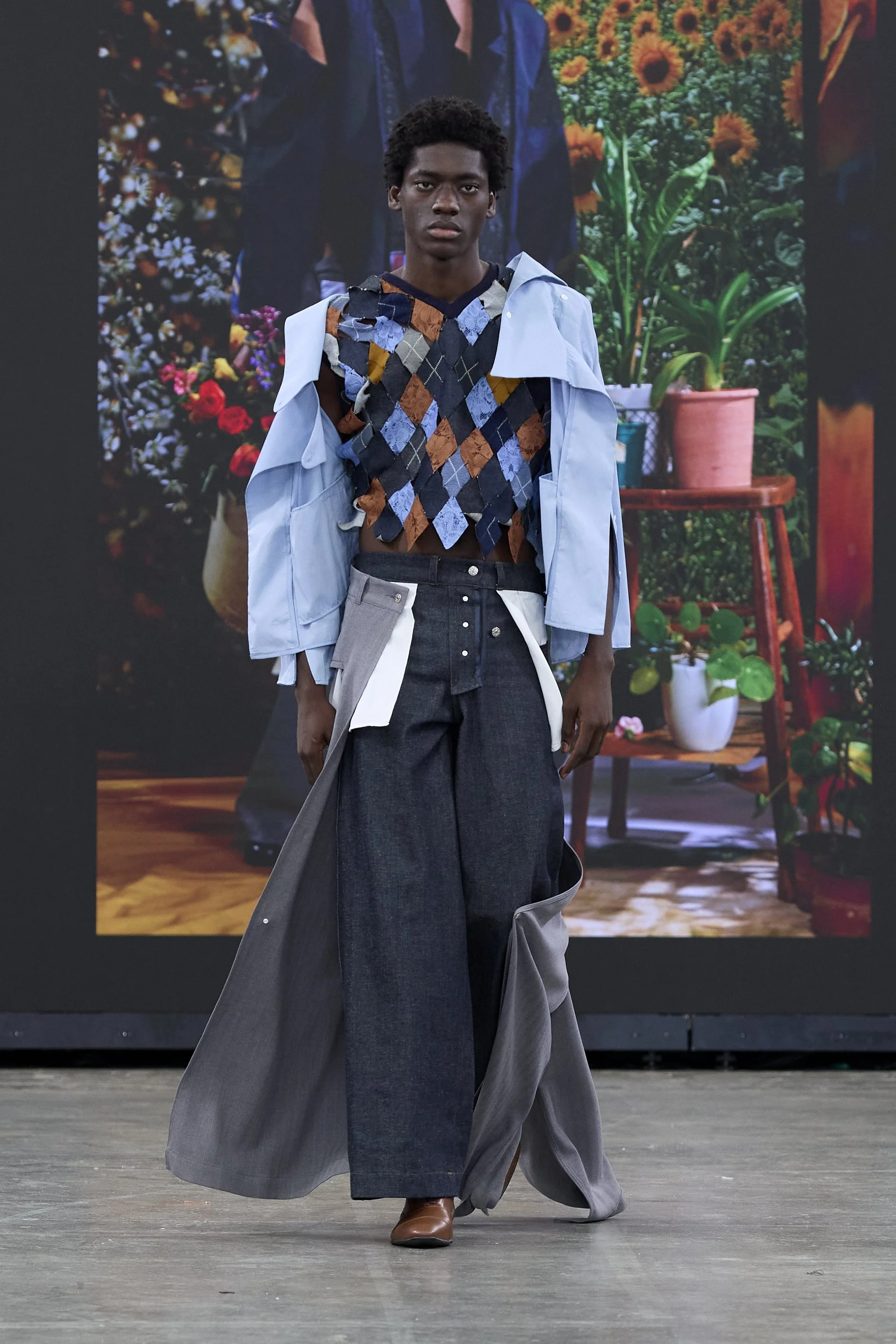 All Looks_High Res77.jpg
