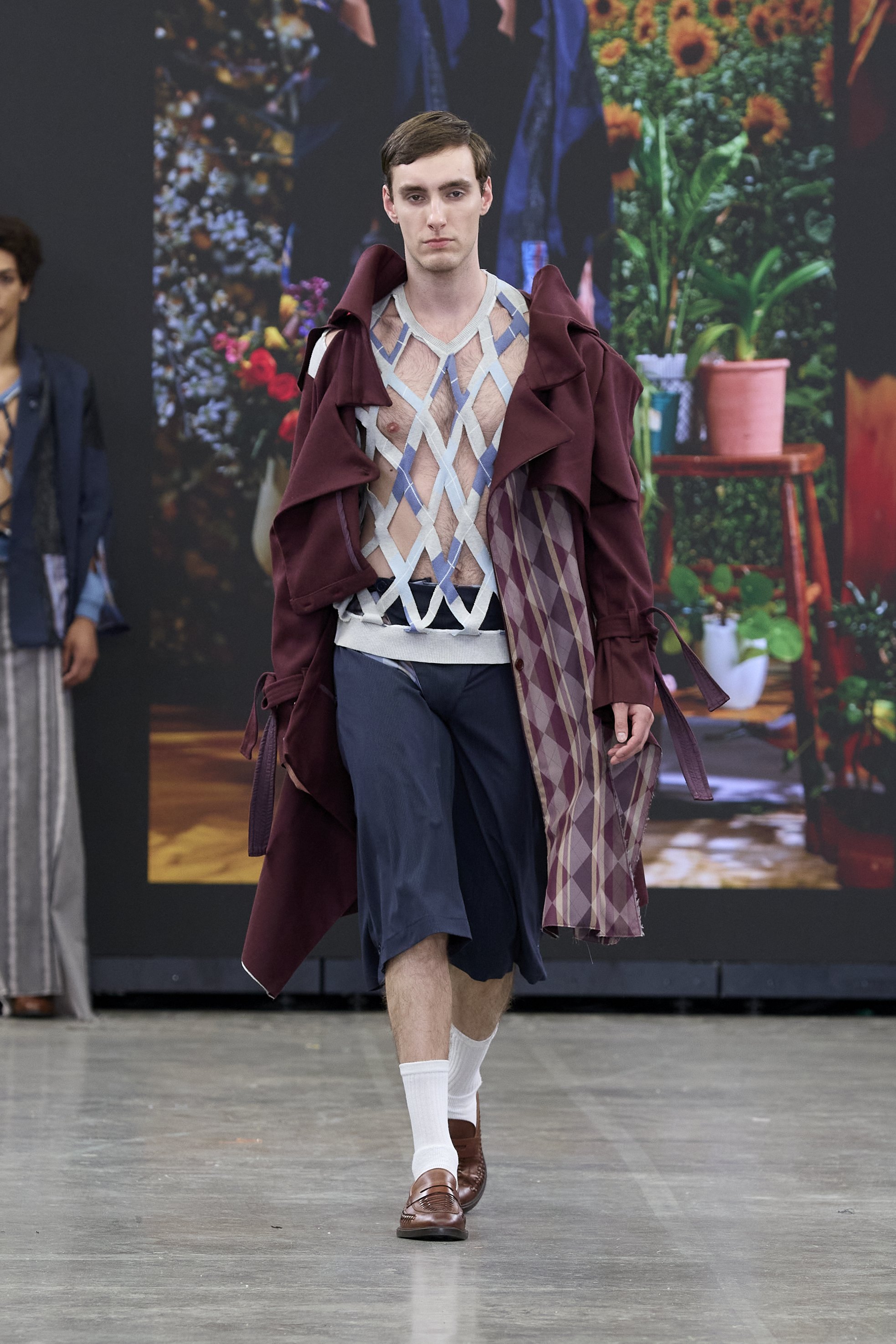 All Looks_High Res78.jpg