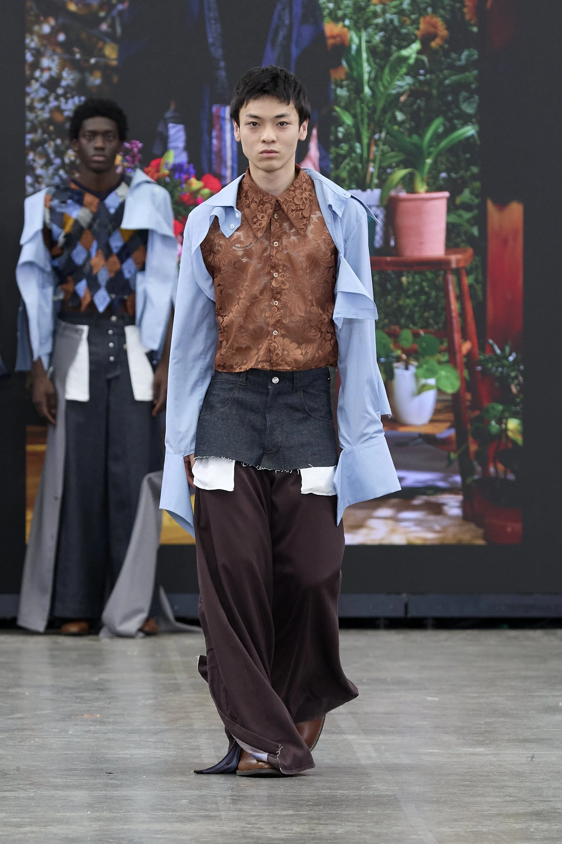 All Looks_High Res79.jpg