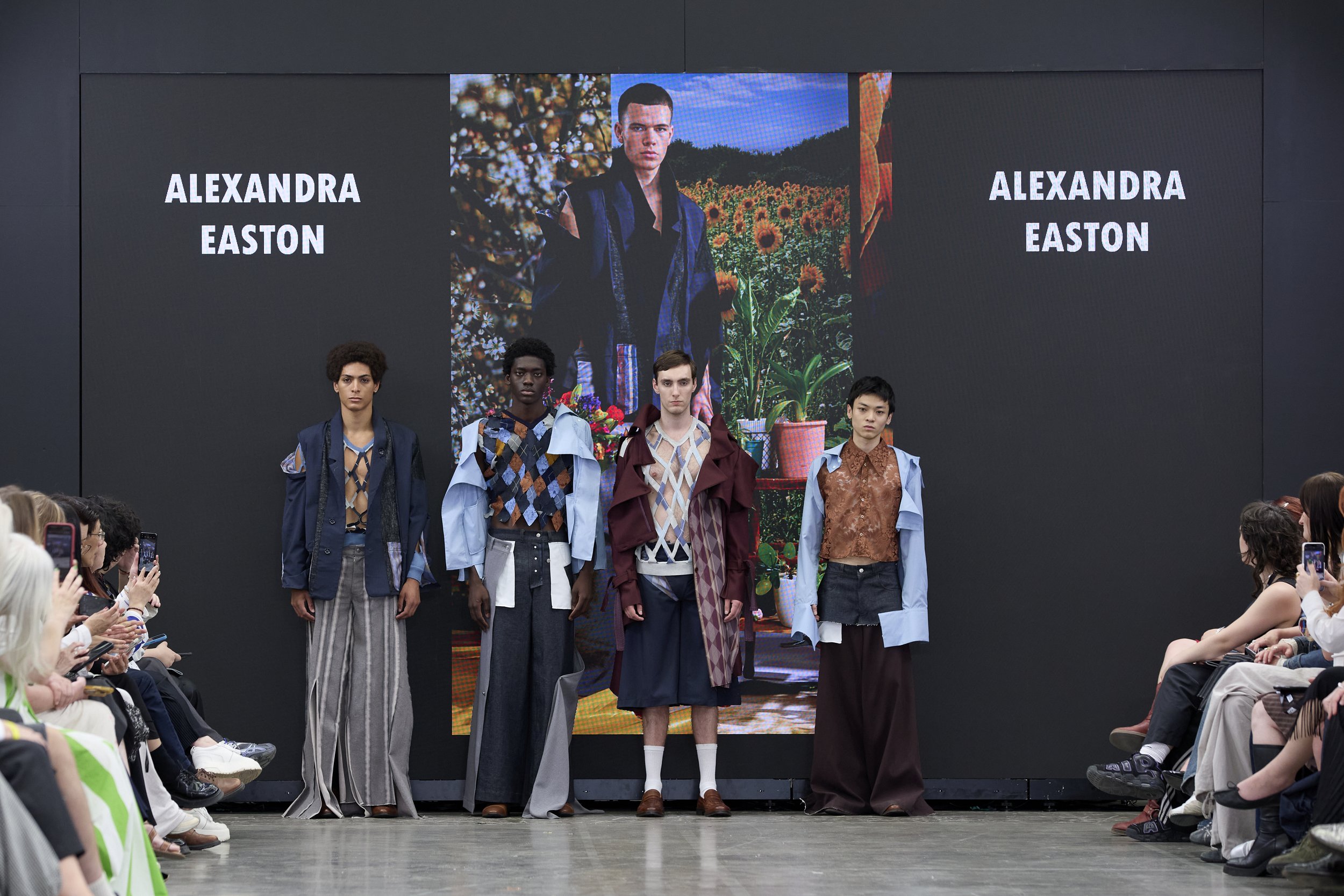 All Looks_High Res80.jpg