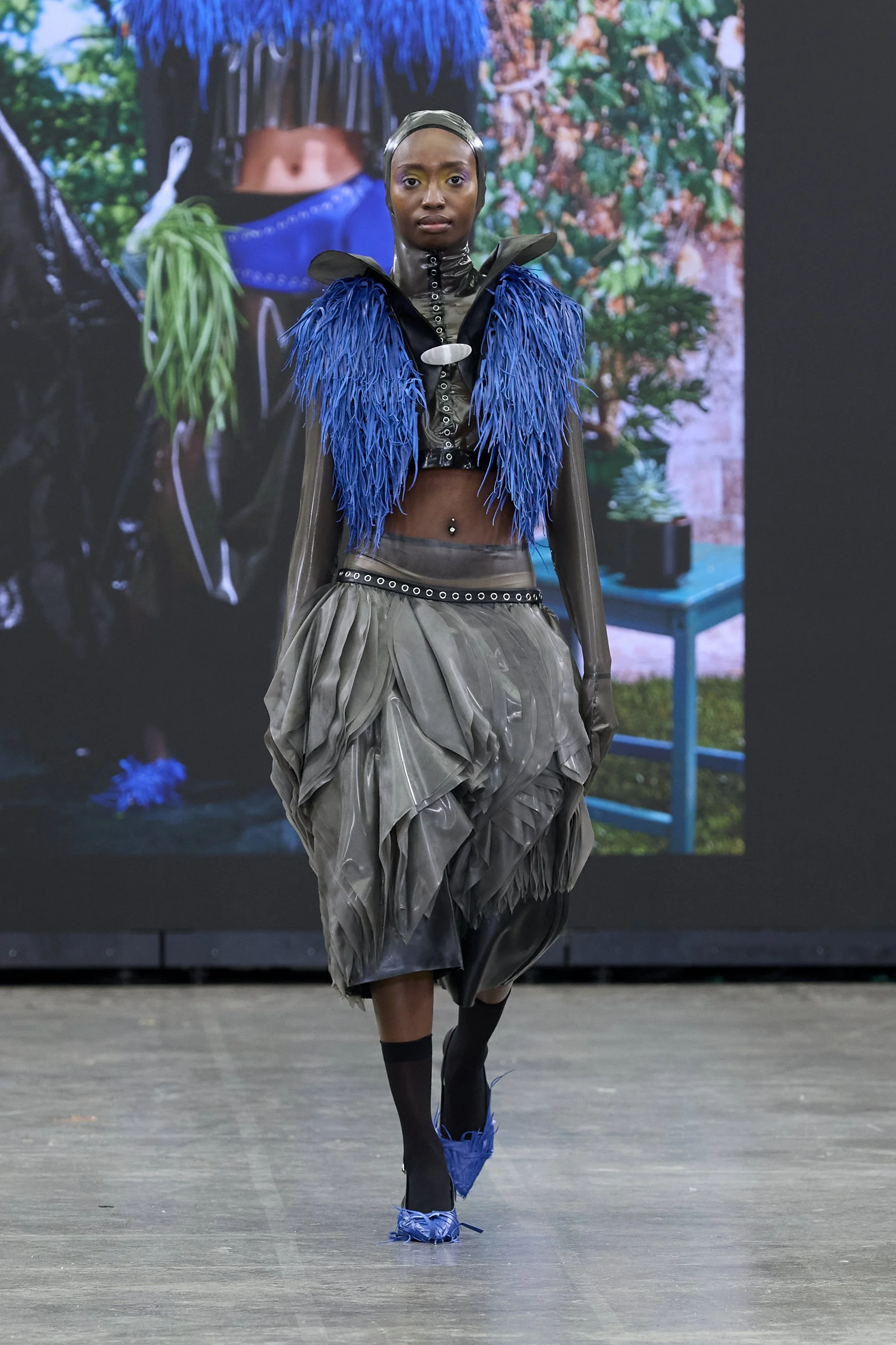 All Looks_High Res81.jpg