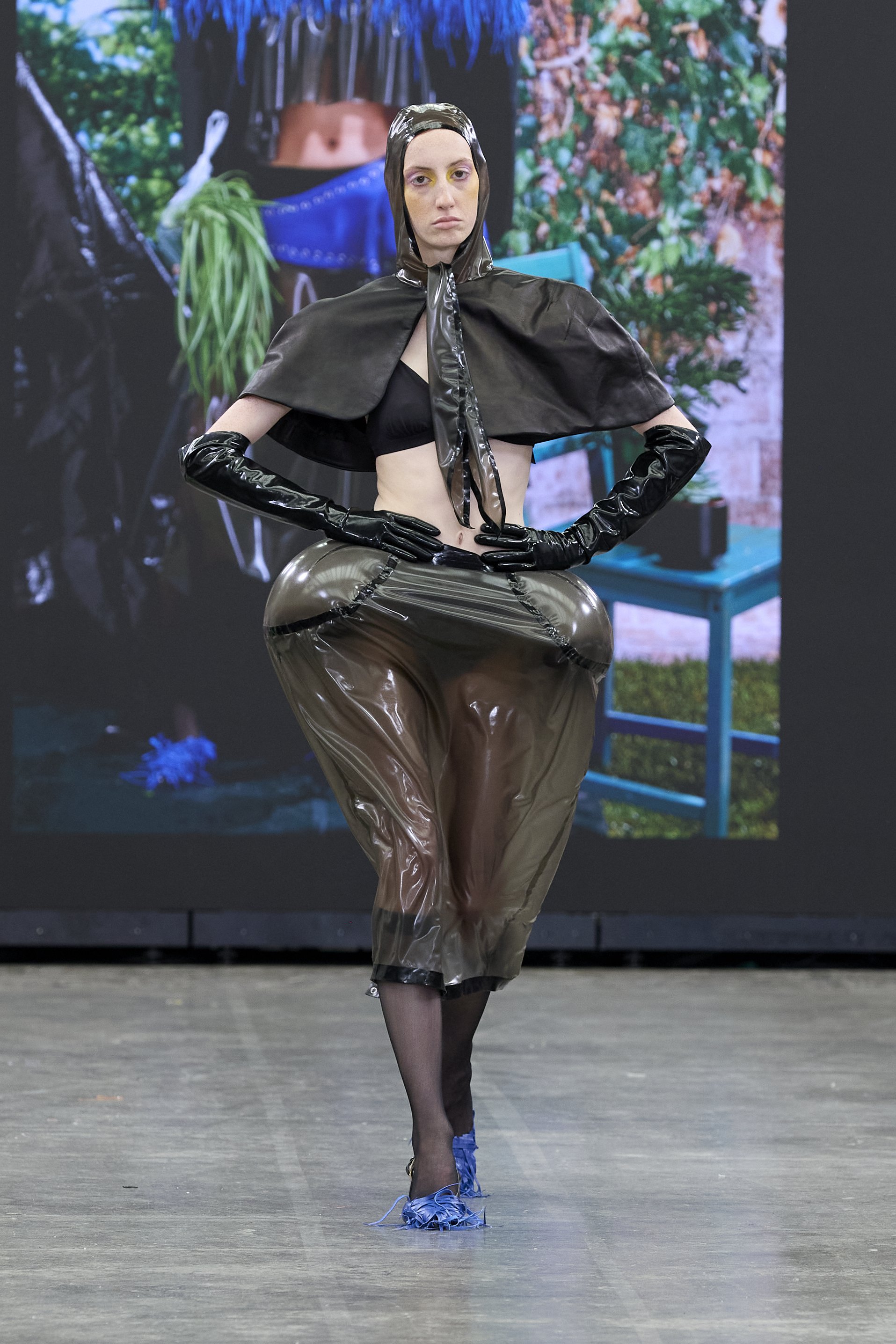 All Looks_High Res82.jpg