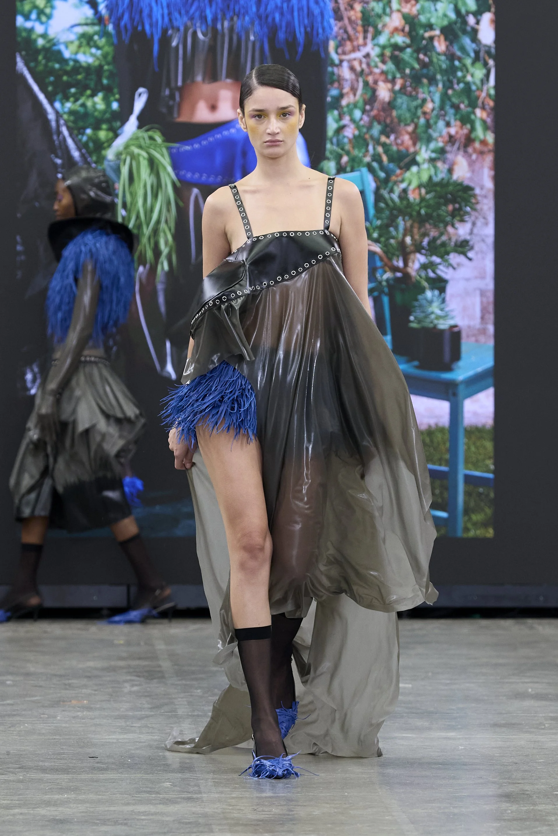 All Looks_High Res83.jpg