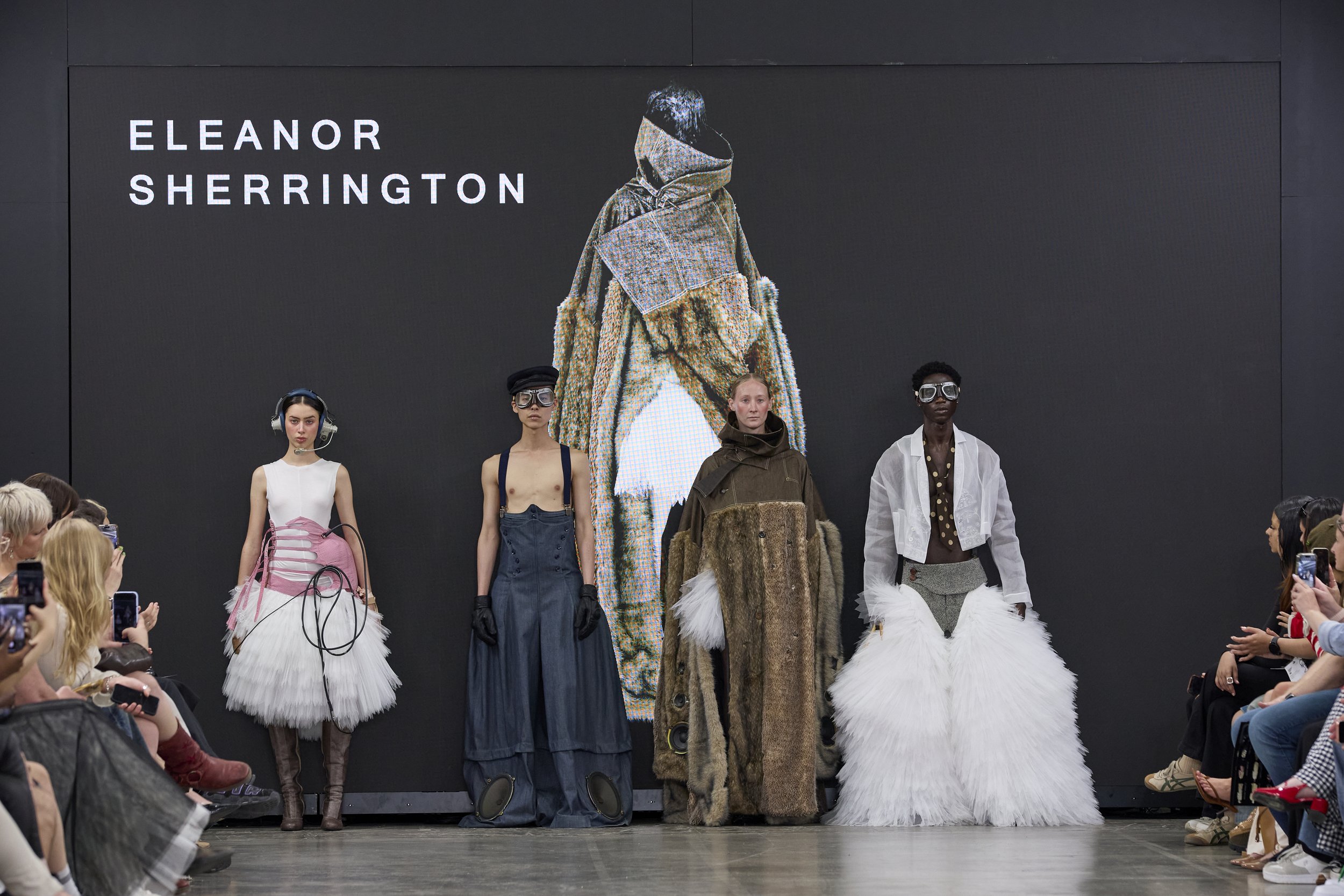 Highly Recommended_Eleanor Sherrington_High Res5.jpg