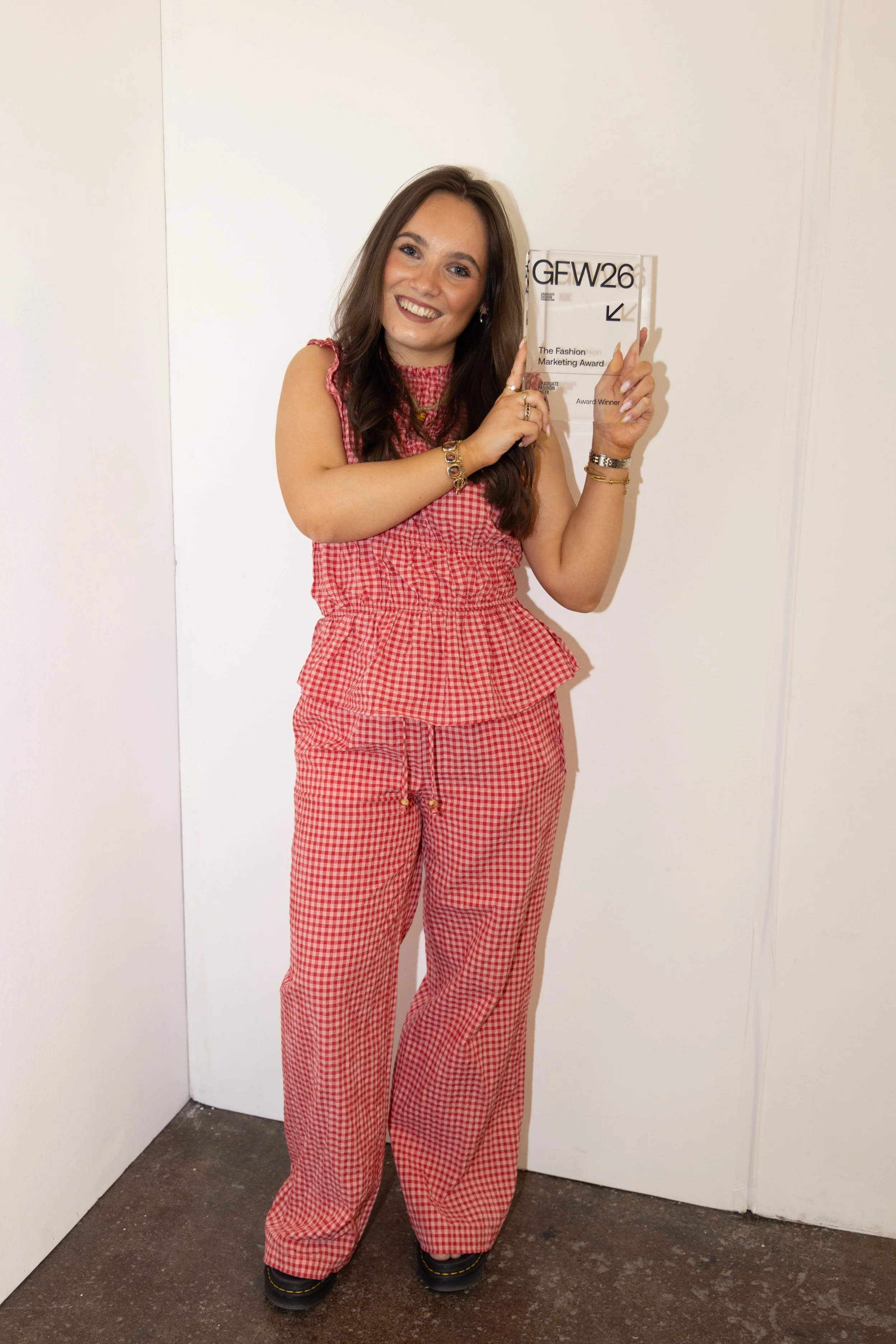 FashionMarketing_byIzzyBracknell.jpg
