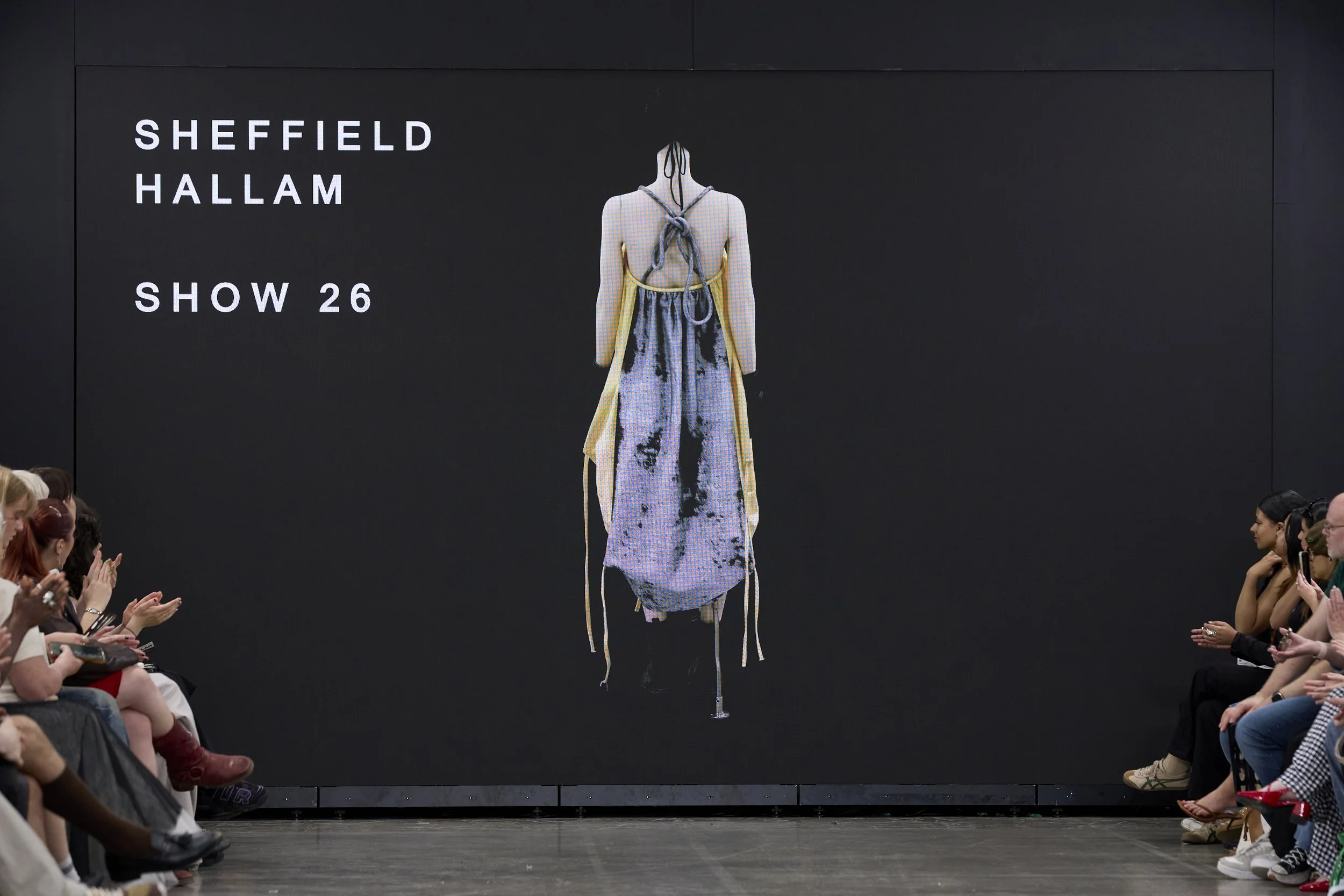 Sheffield Hallam_All Looks_High Res106.jpg