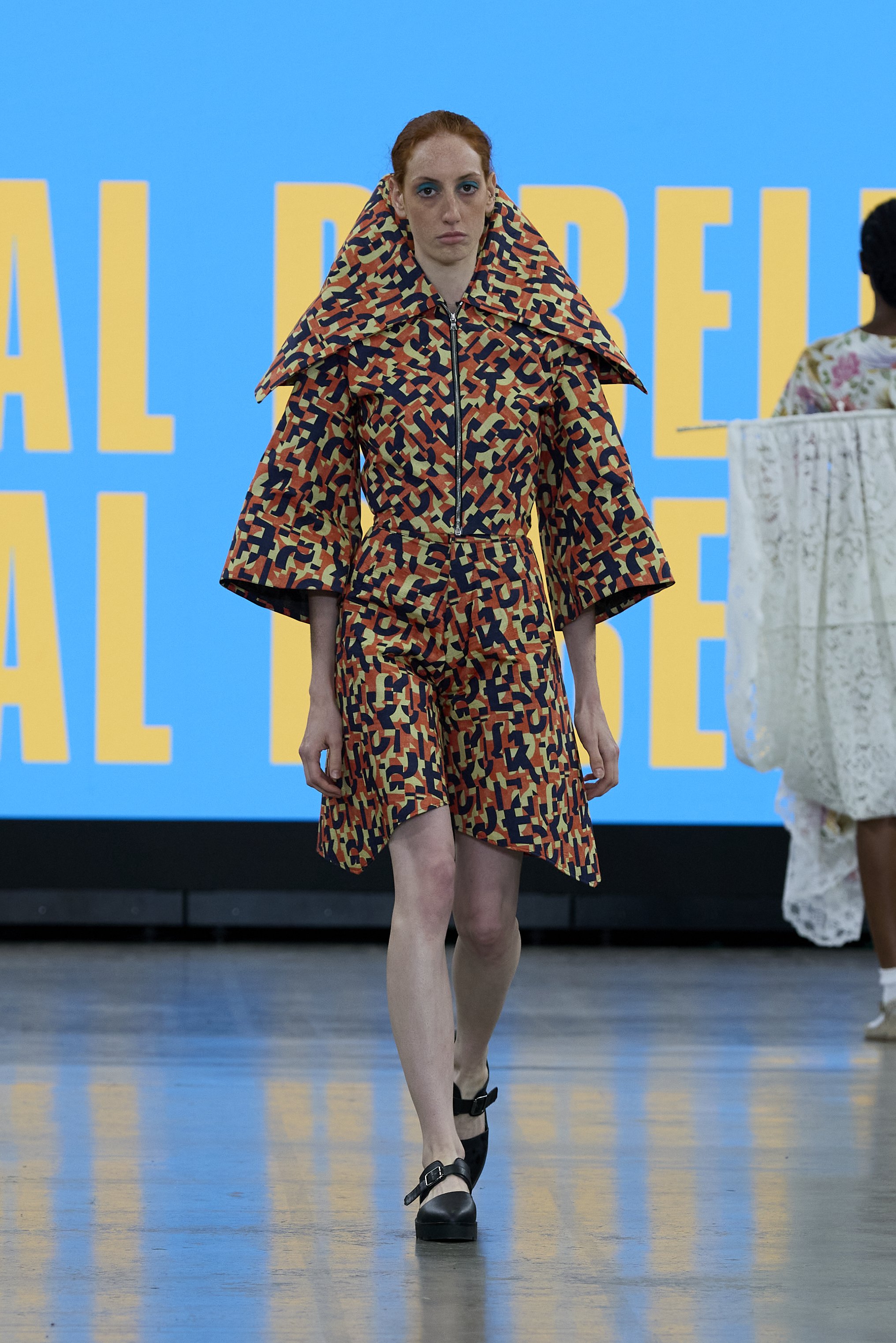 LIBERTY_All Looks_High Res3.jpg
