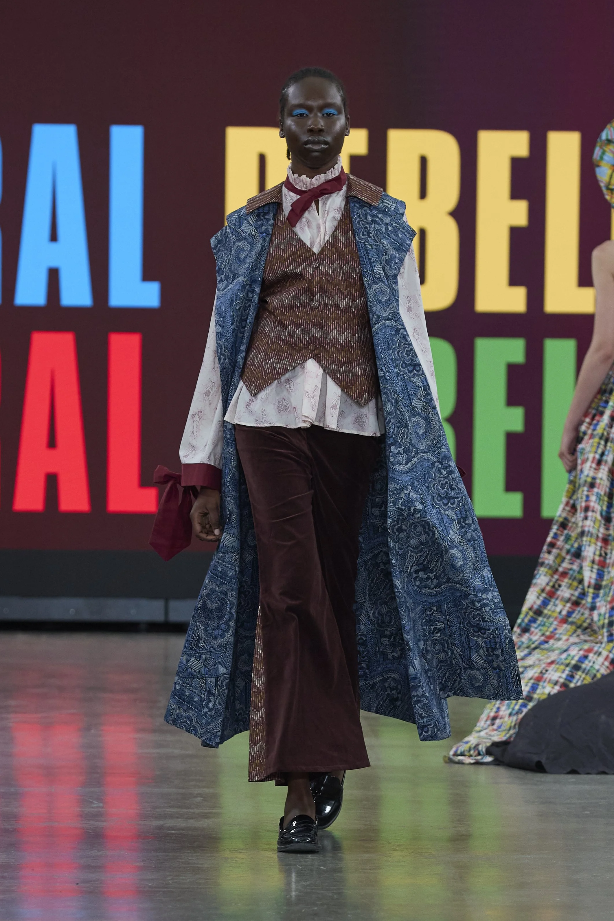 LIBERTY_All Looks_High Res8.jpg