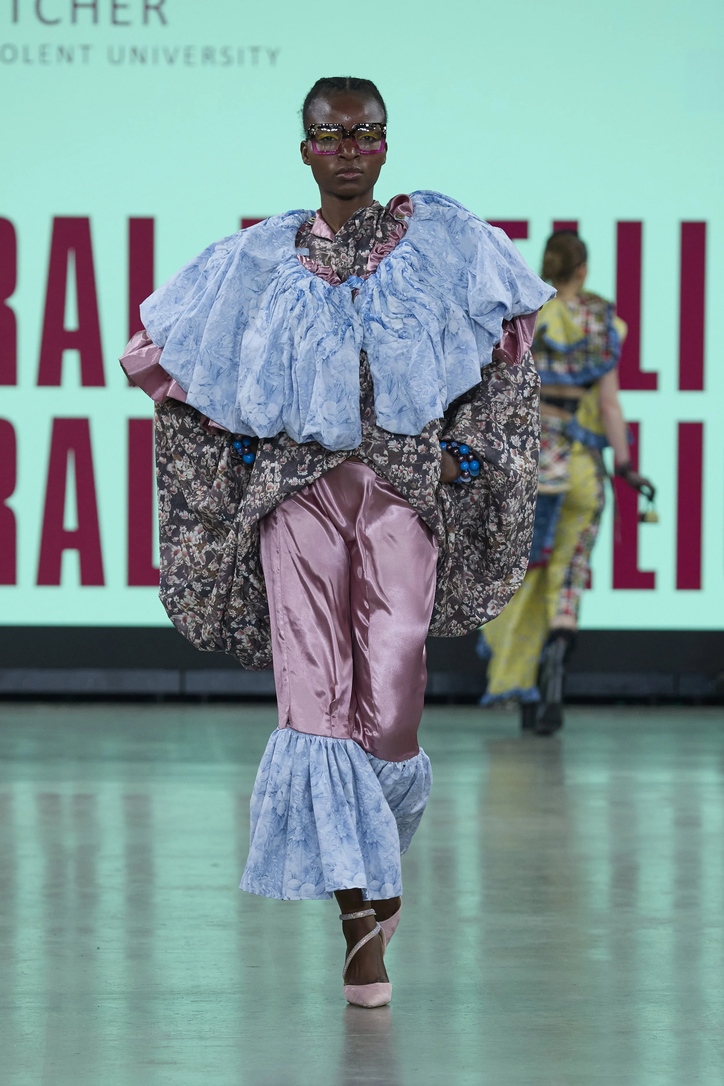 LIBERTY_All Looks_High Res10.jpg