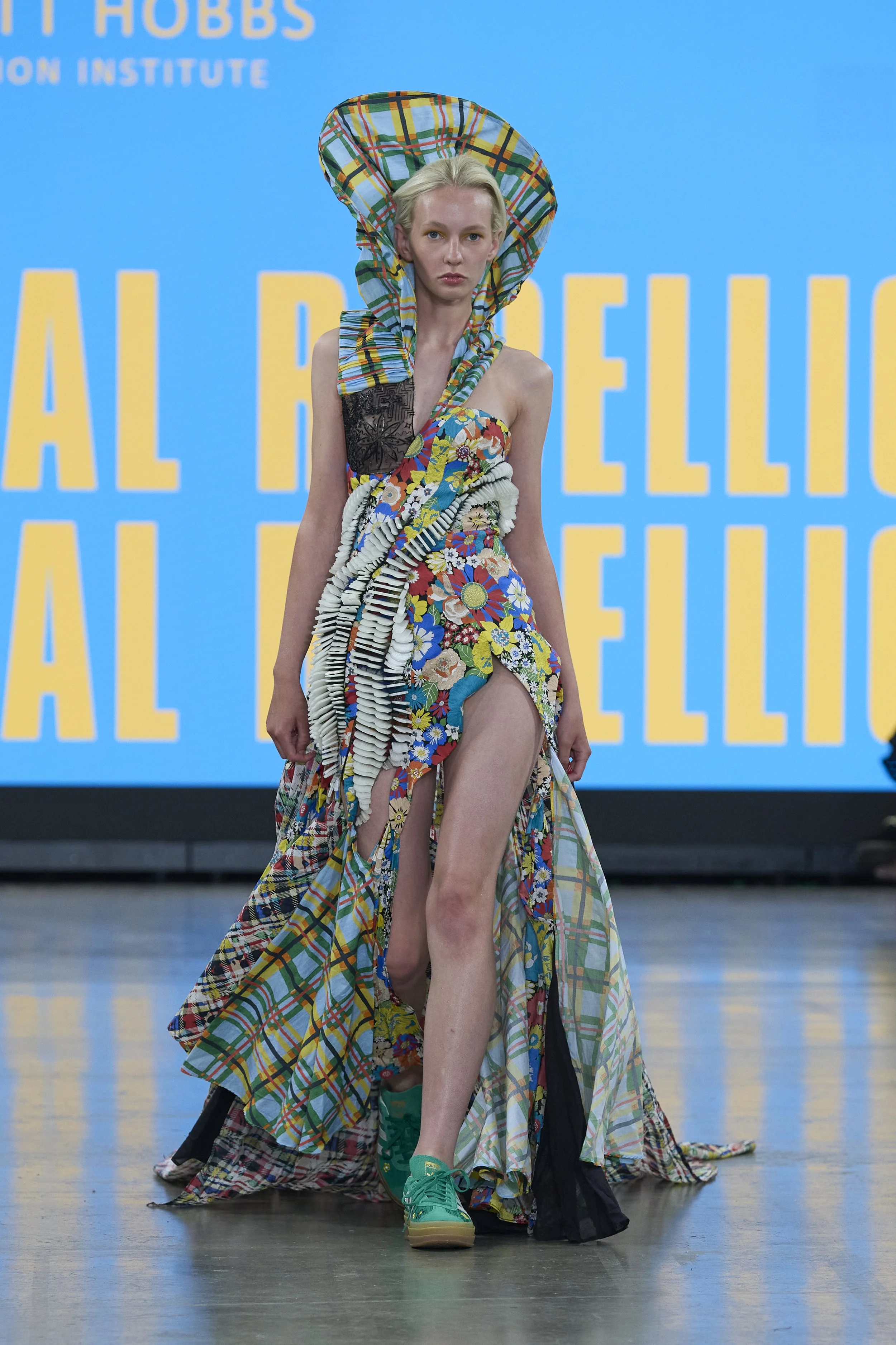 LIBERTY_All Looks_High Res7.jpg