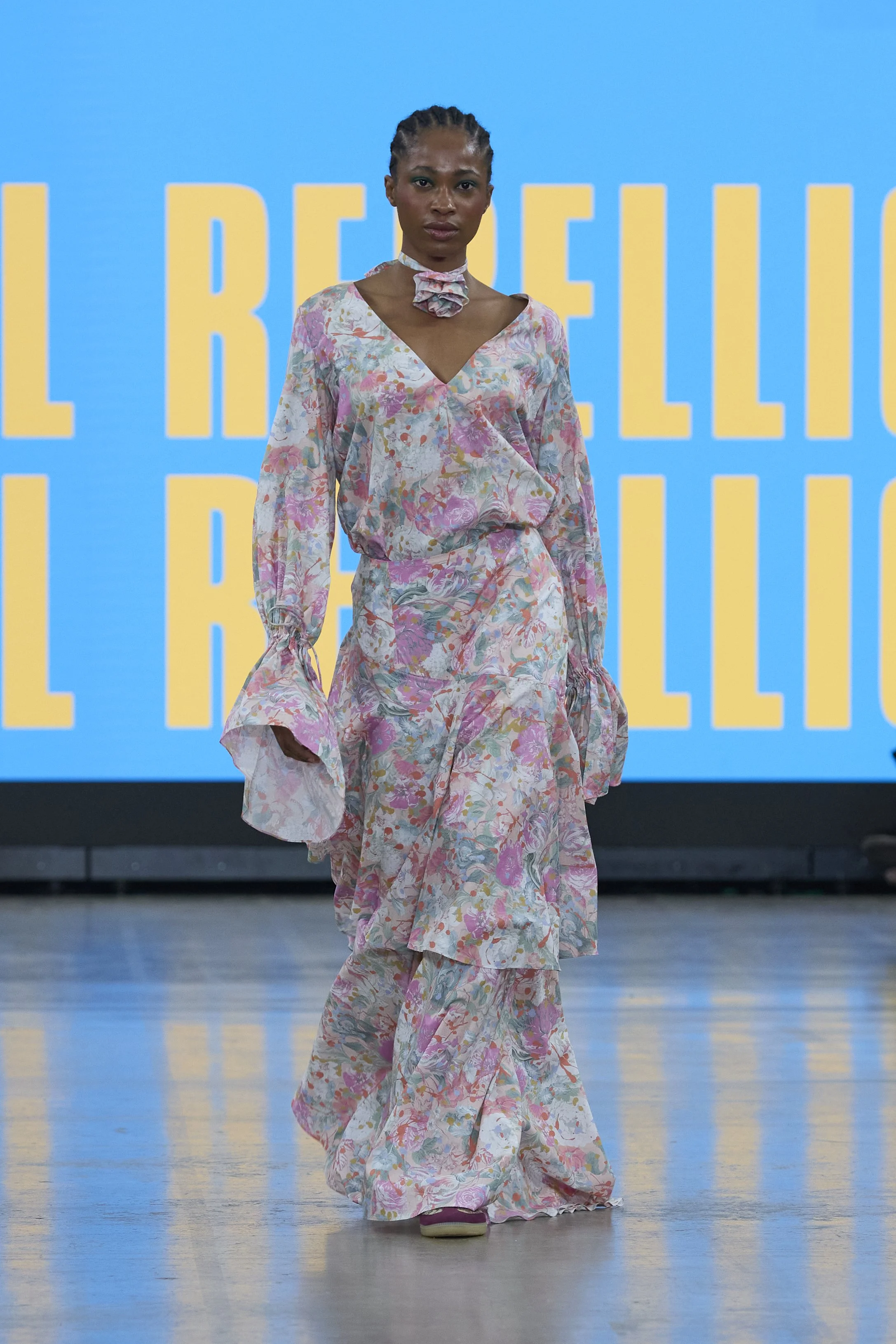 LIBERTY_All Looks_High Res11.jpg
