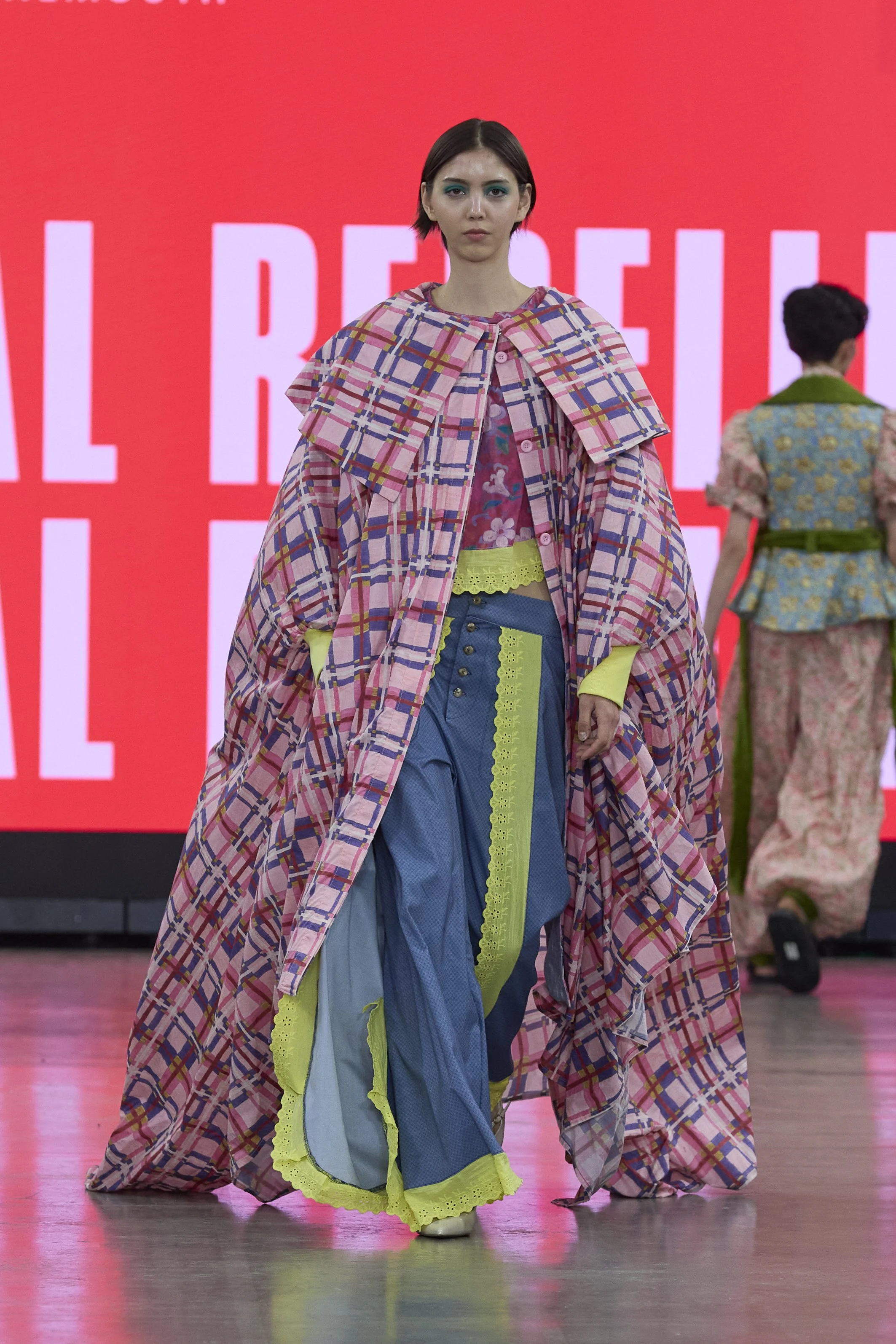 LIBERTY_All Looks_High Res13.jpg