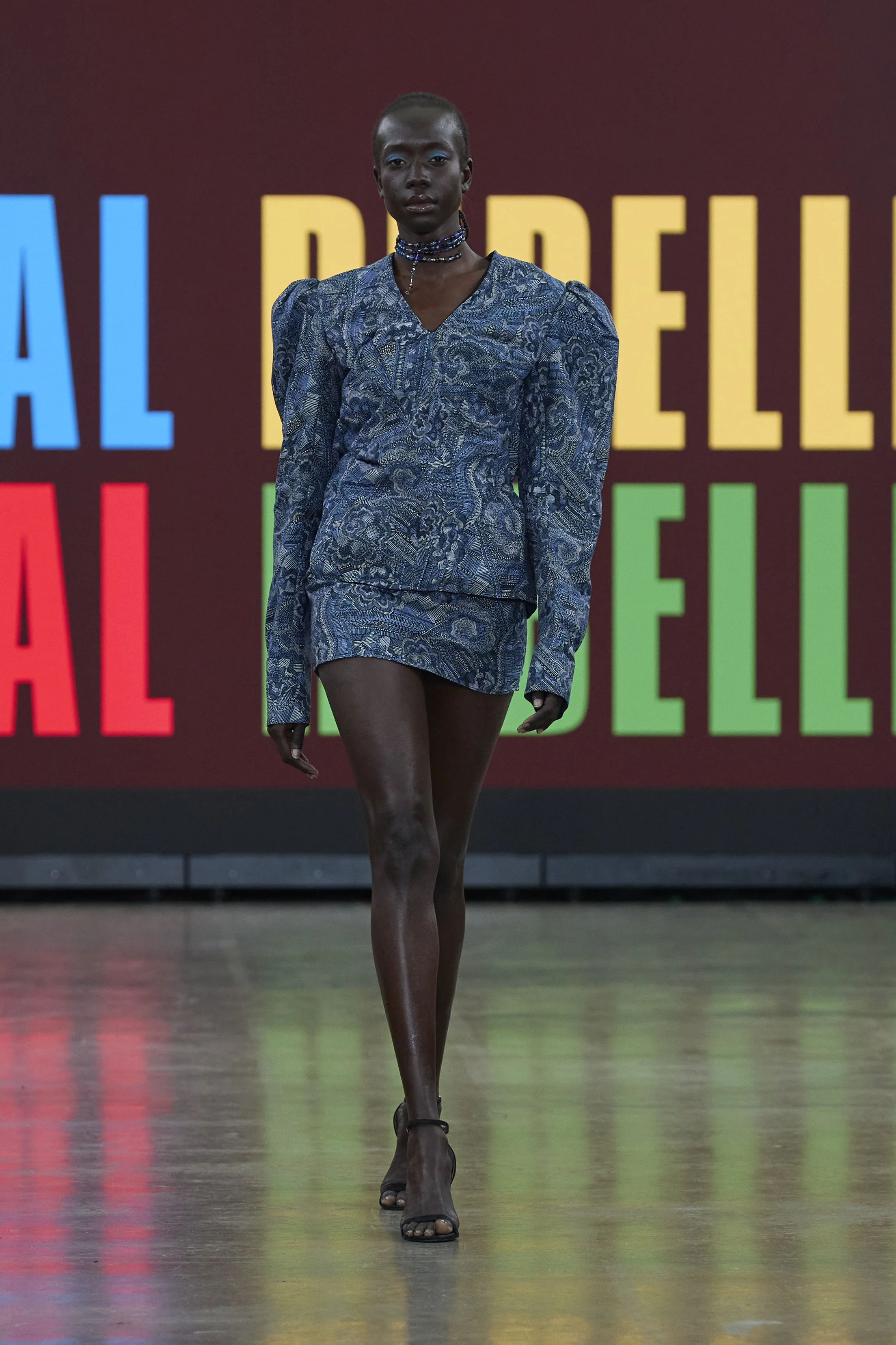 LIBERTY_All Looks_High Res16.jpg